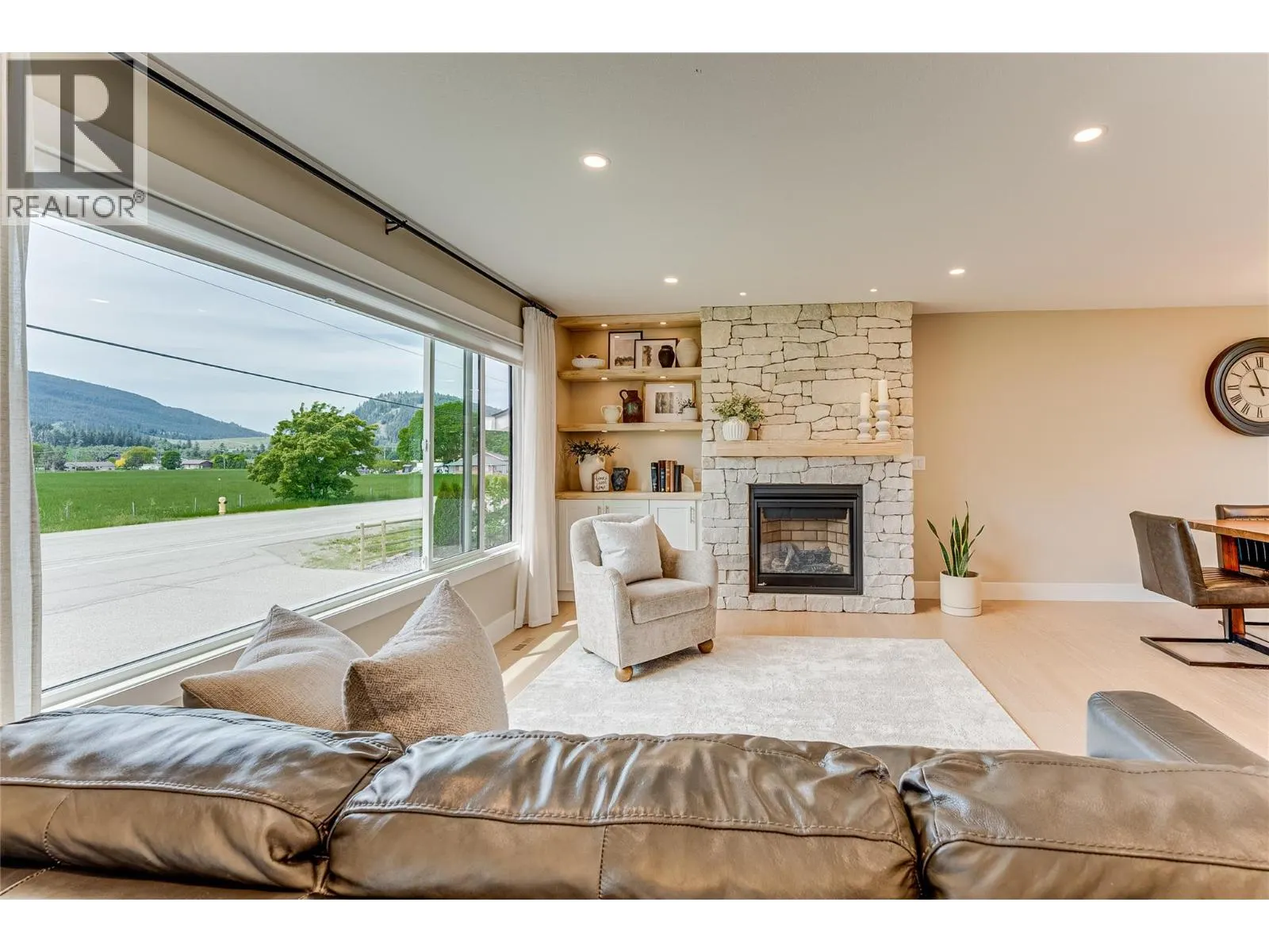 8935 Kalamalka Road