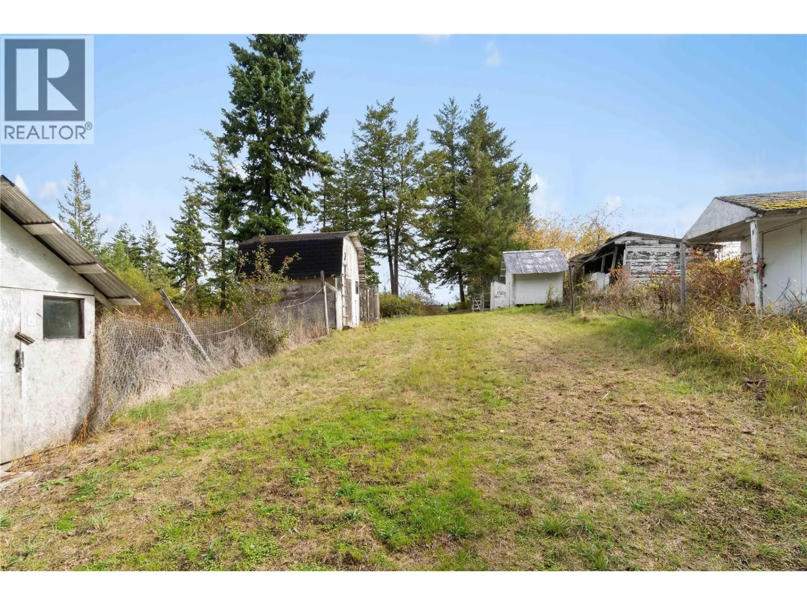 517 Caouette Road