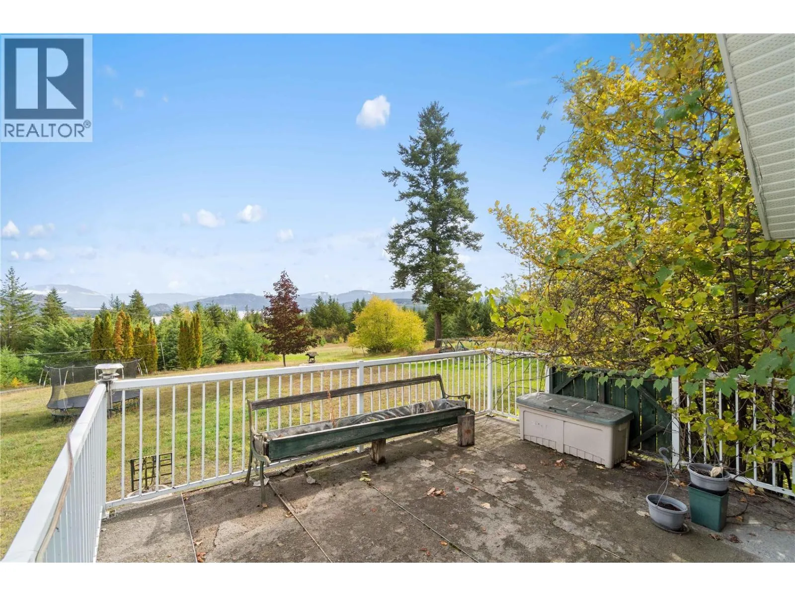517 Caouette Road
