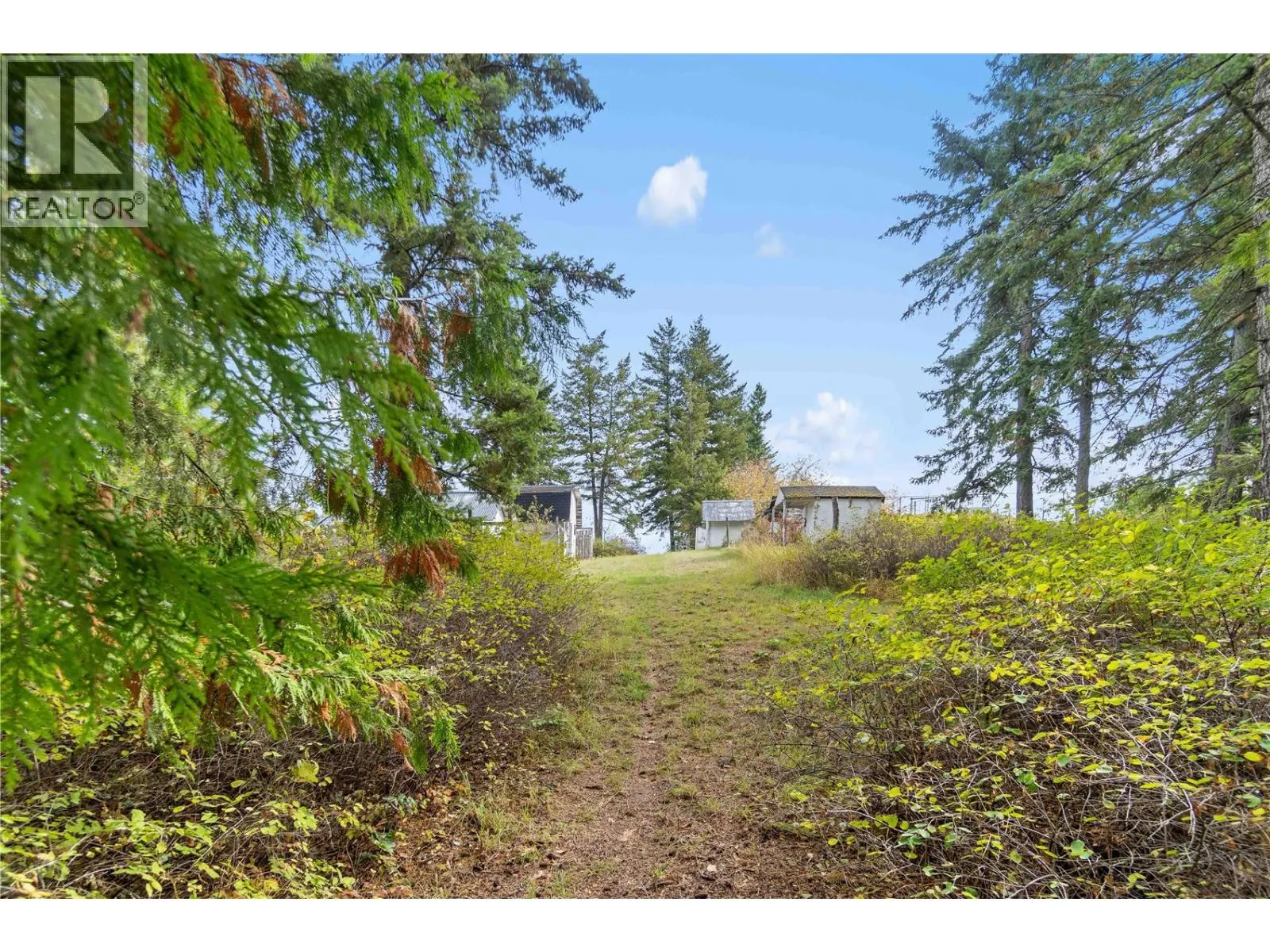 517 Caouette Road
