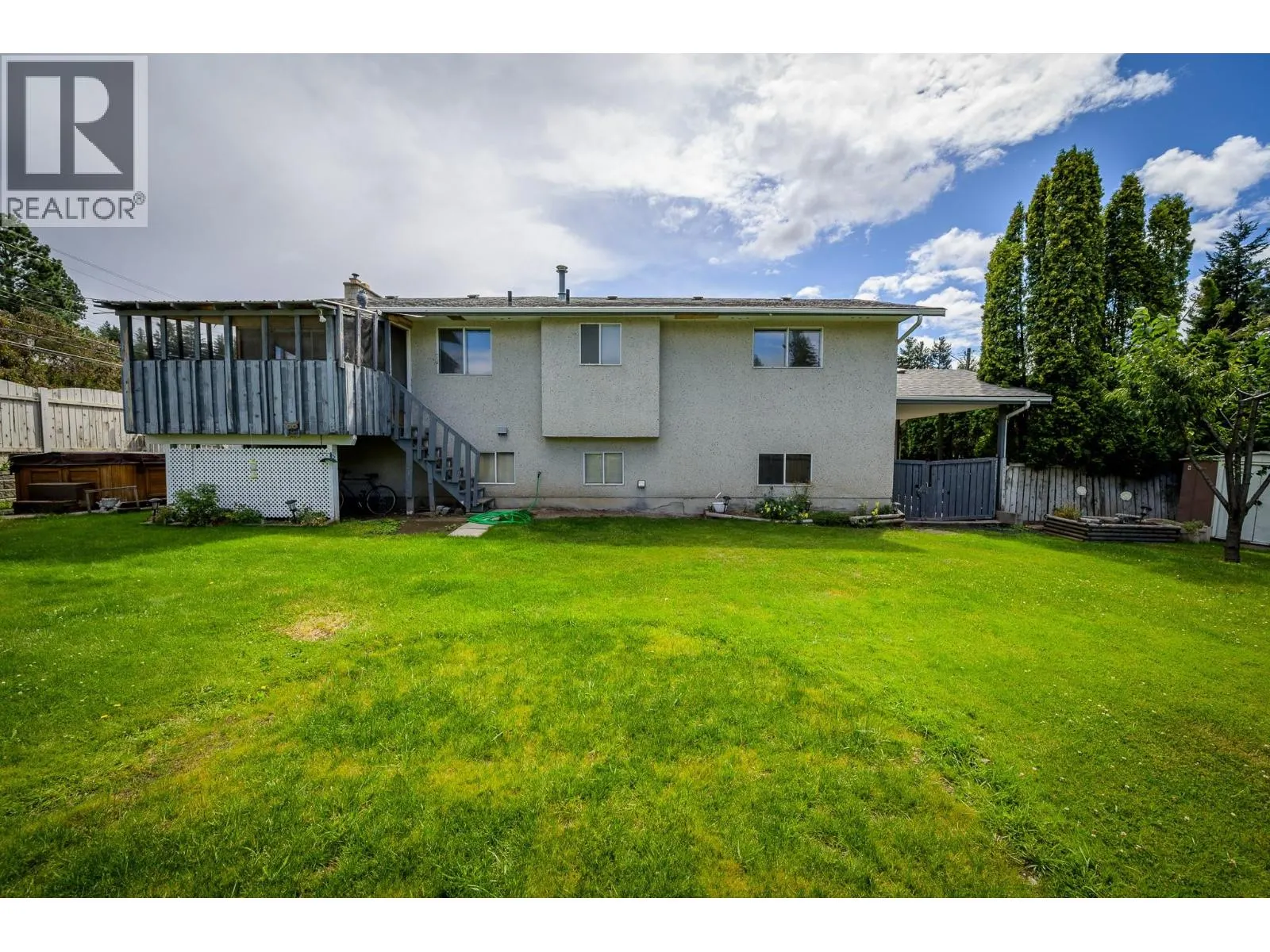 1665 Monterey Place