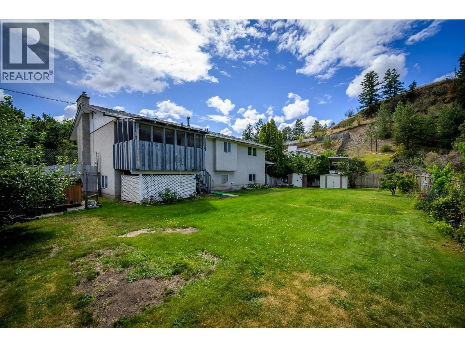 1665 Monterey Place
