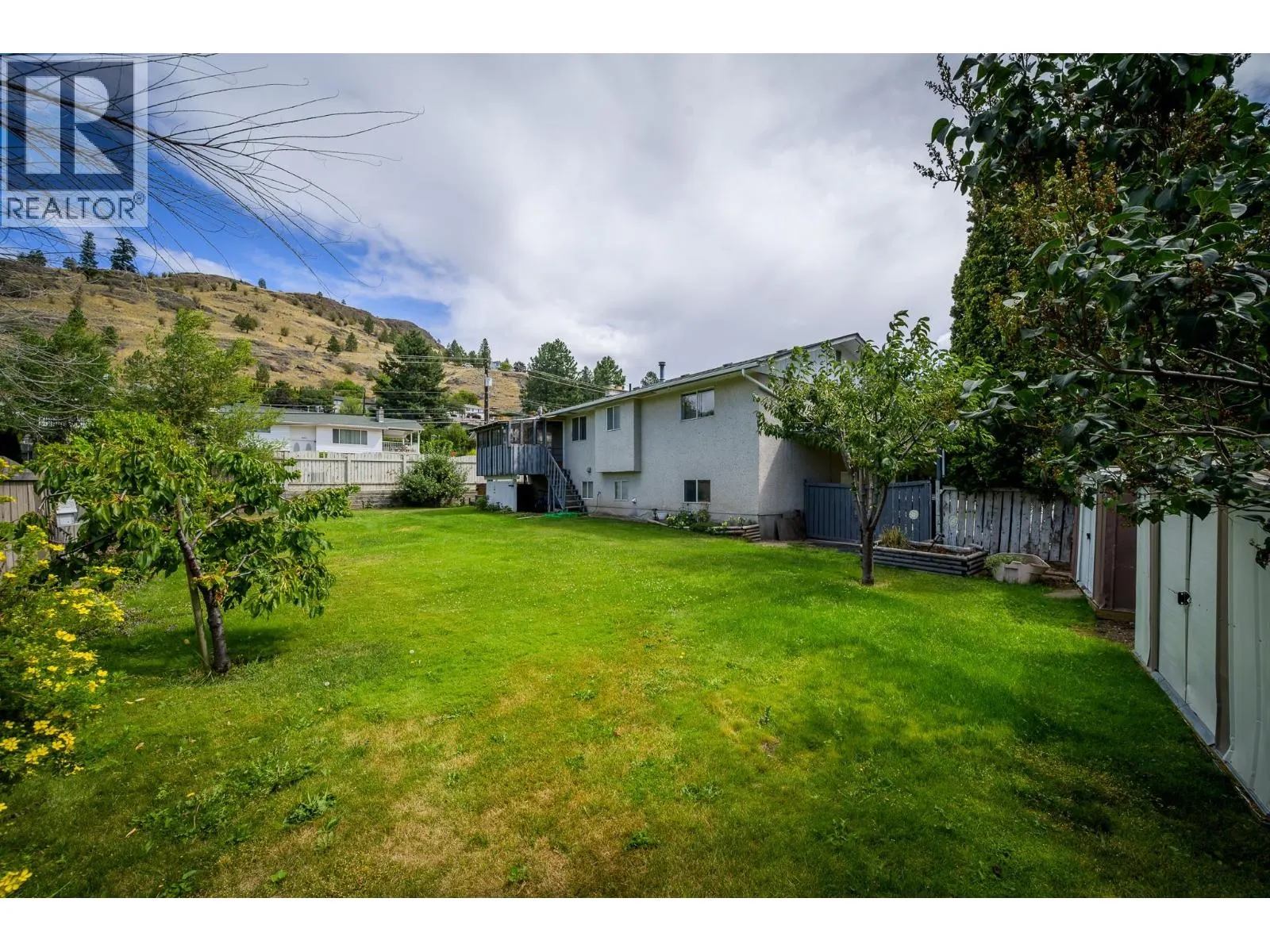 1665 Monterey Place