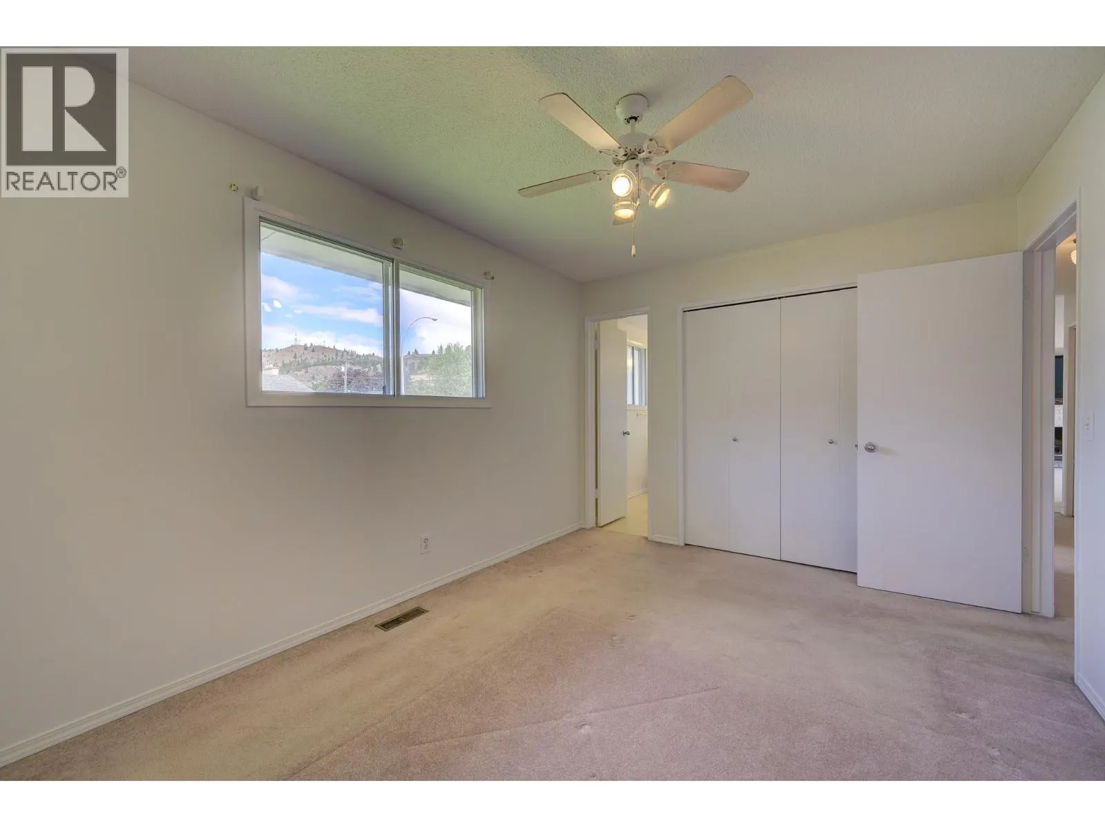 1665 Monterey Place