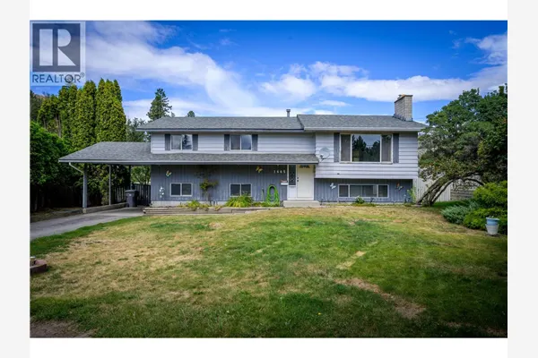 1665 Monterey Place