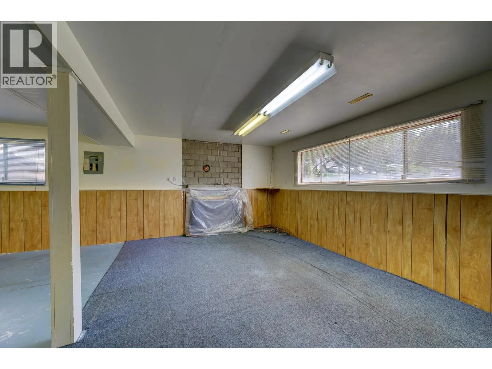 1665 Monterey Place