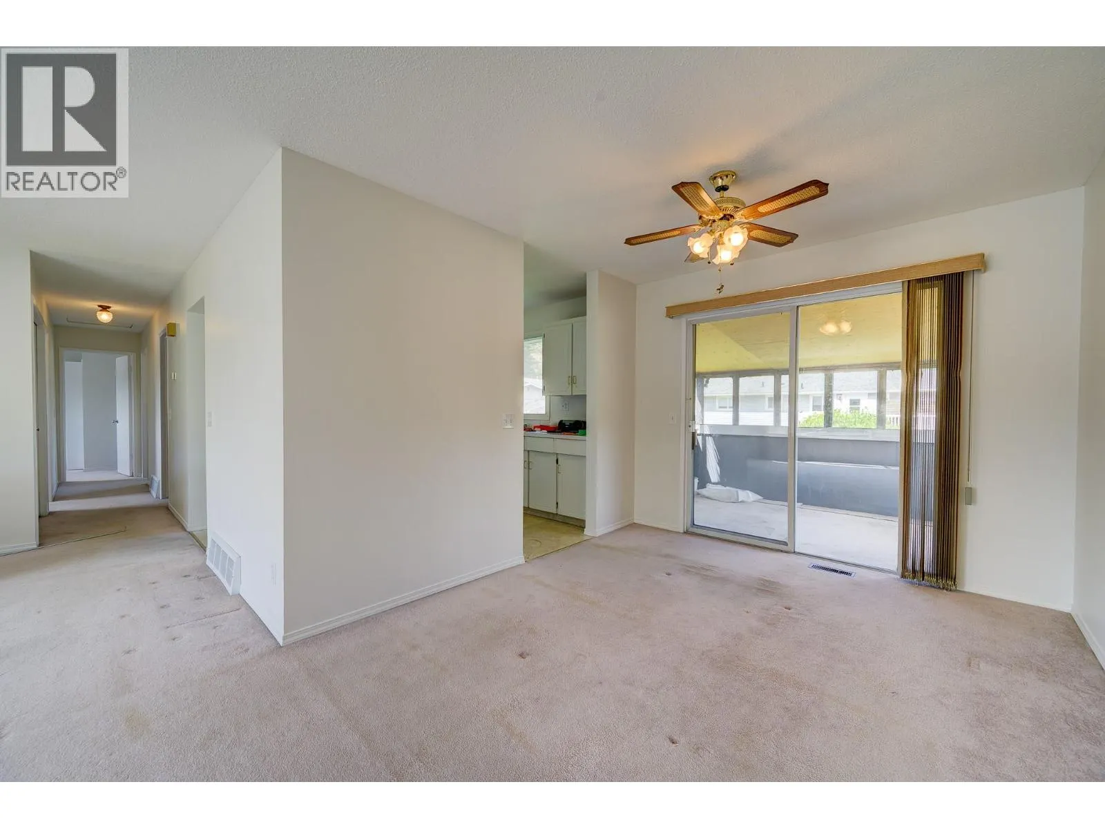 1665 Monterey Place