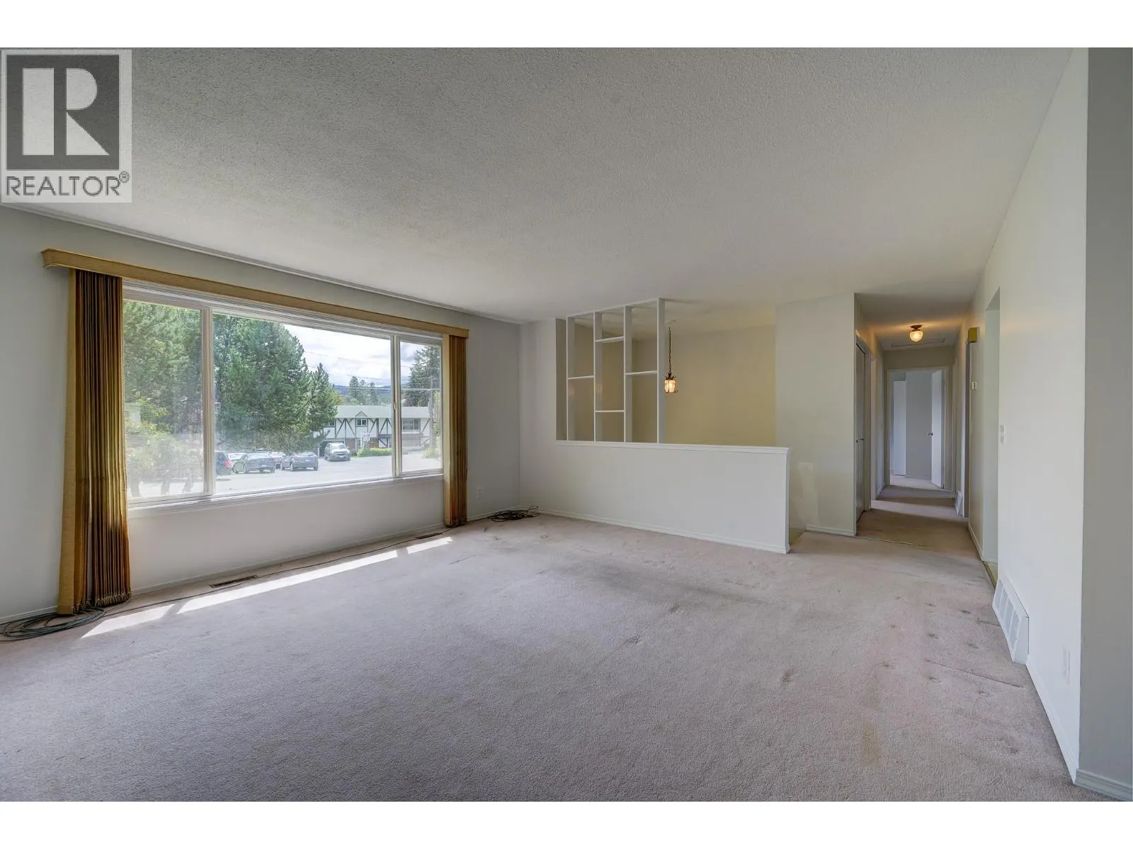 1665 Monterey Place