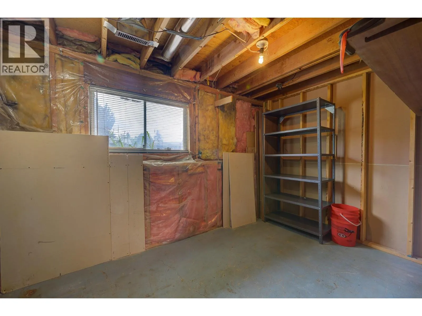 1665 Monterey Place