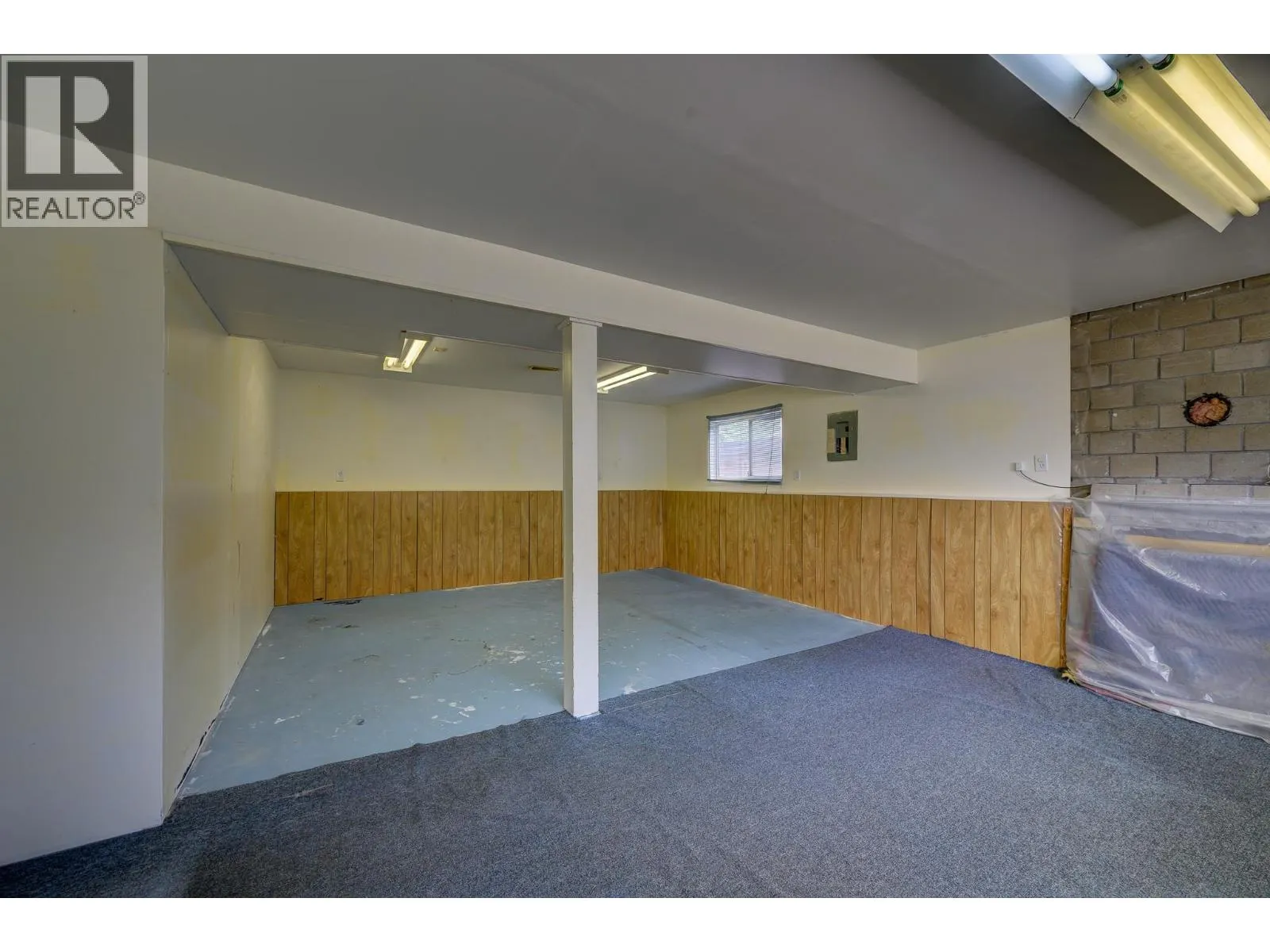 1665 Monterey Place