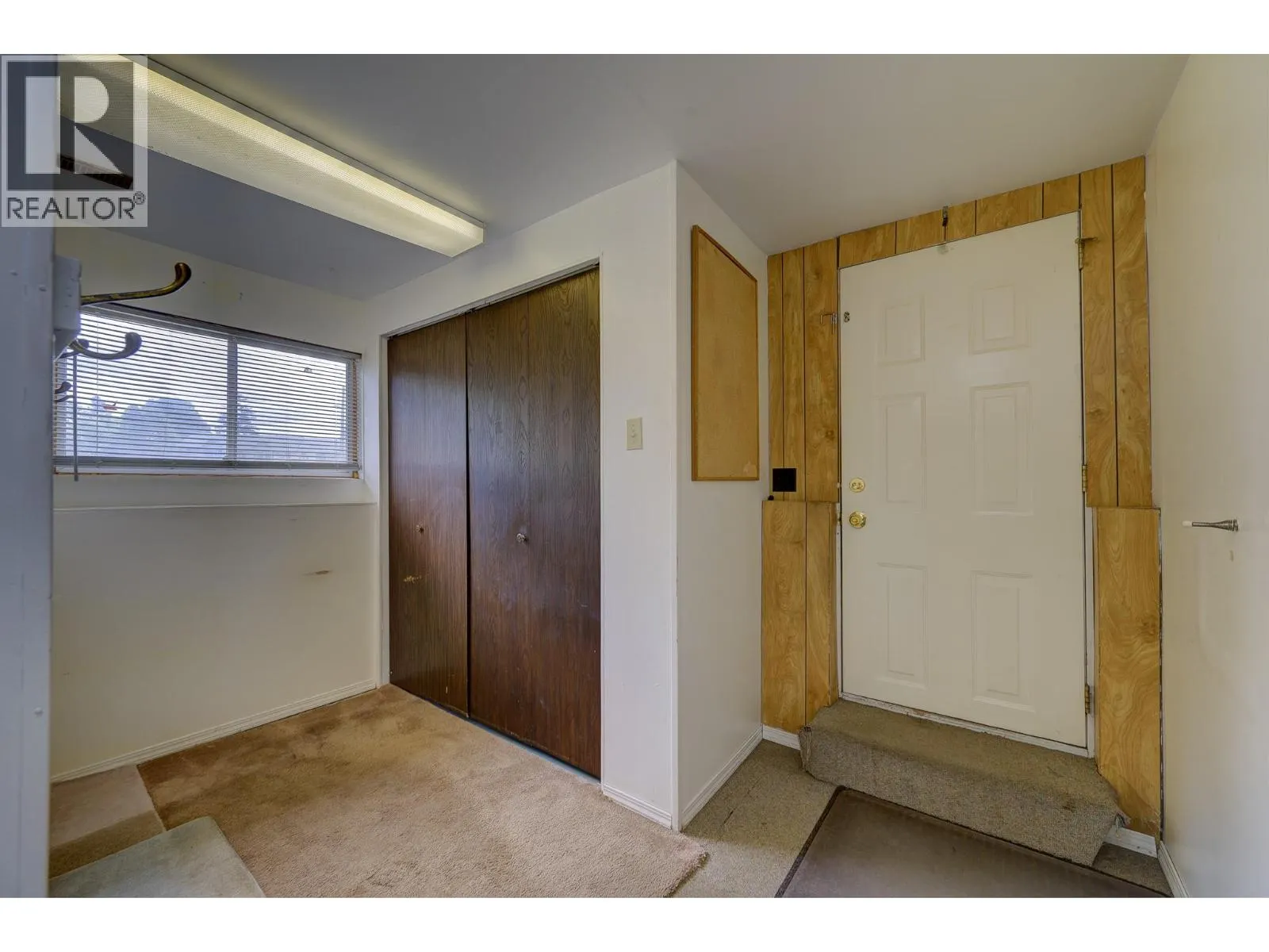 1665 Monterey Place