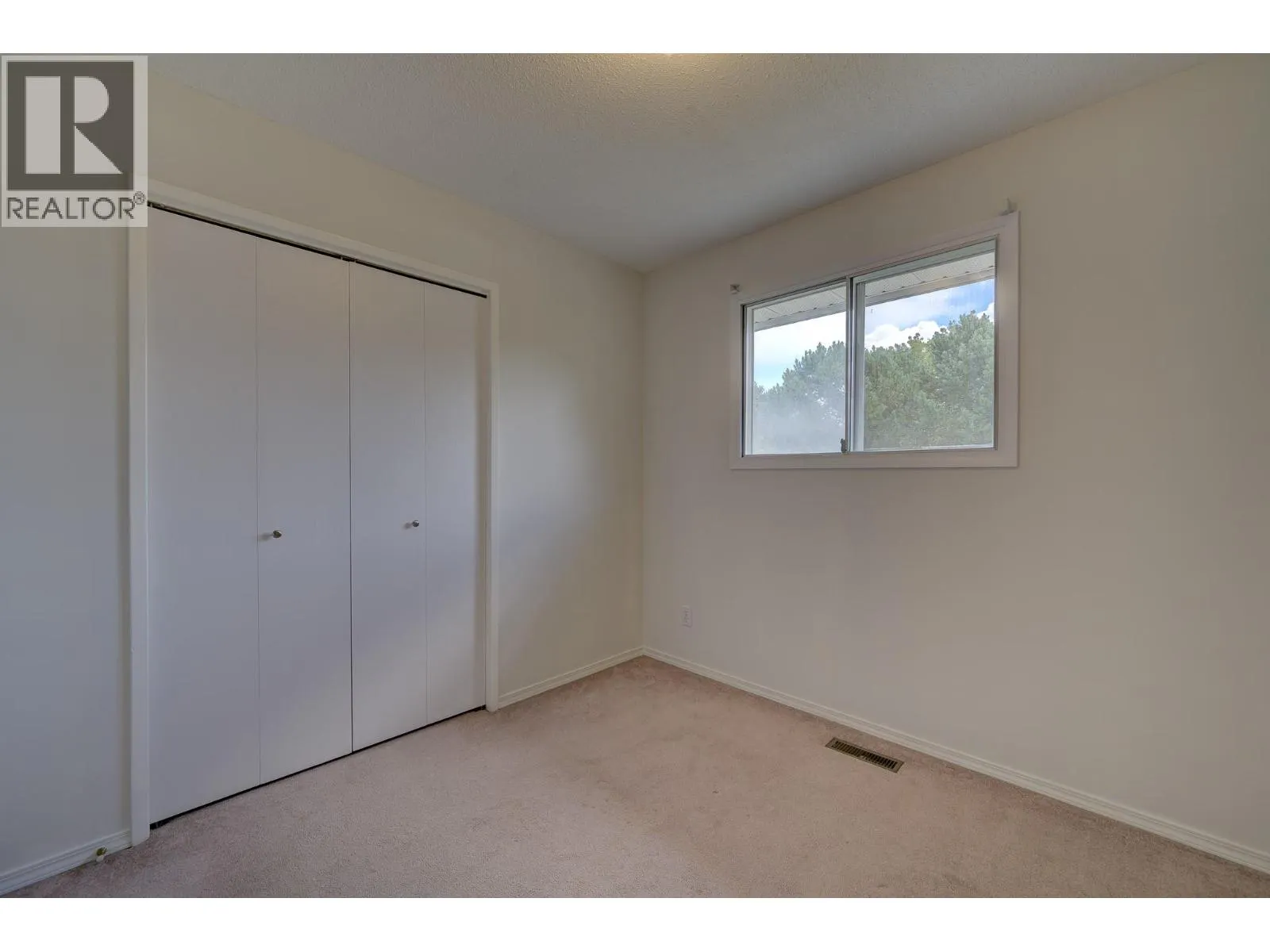1665 Monterey Place