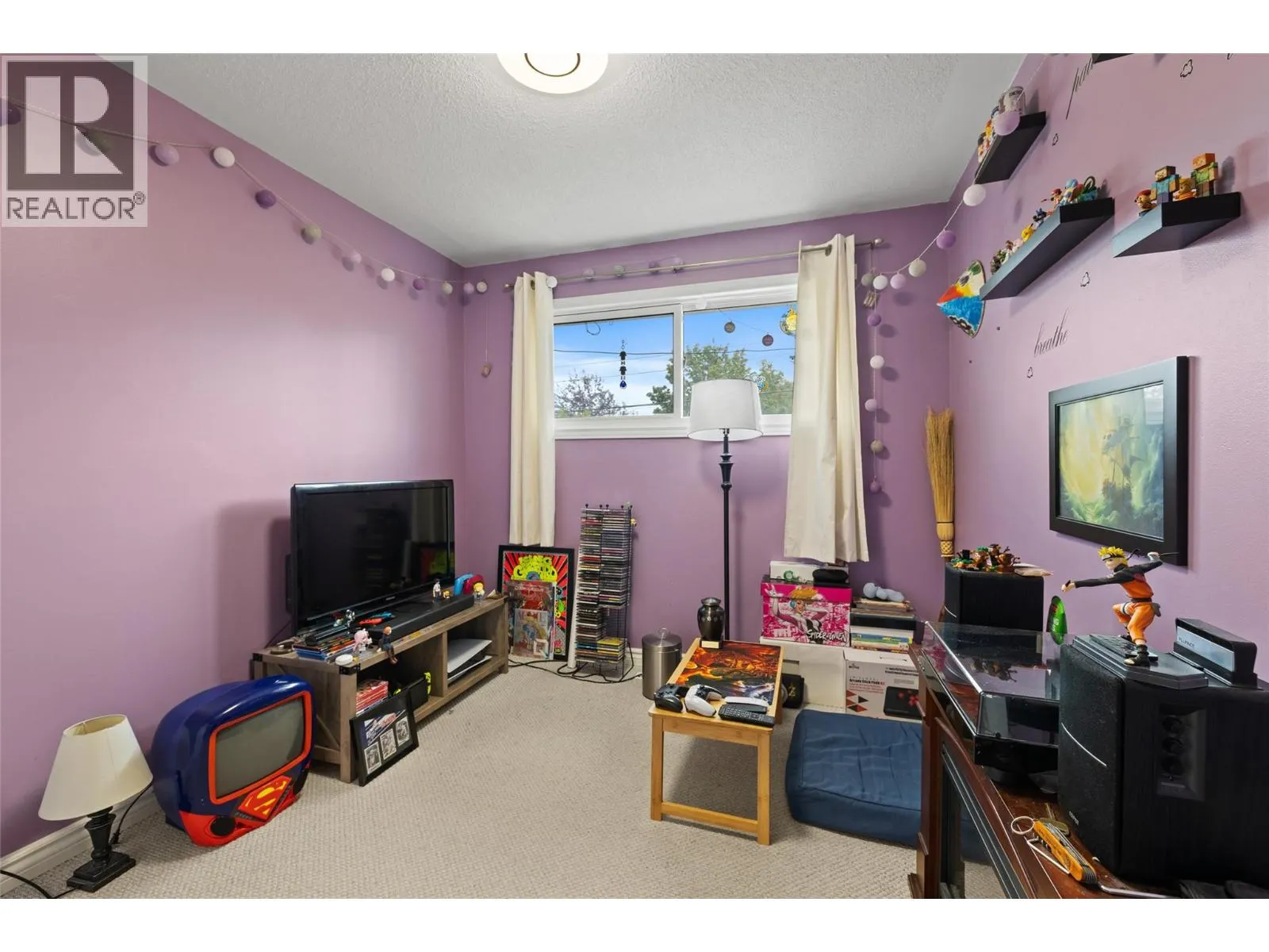2430 Apollo Road