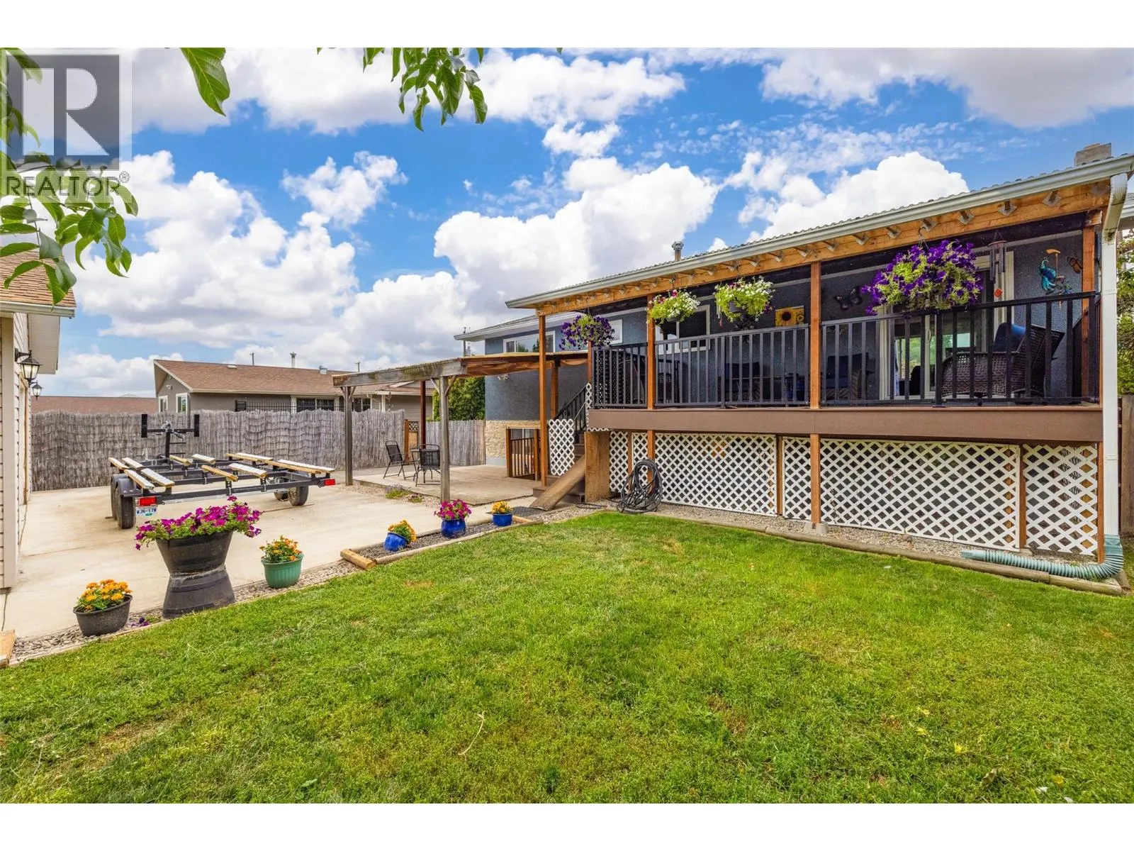 2430 Apollo Road