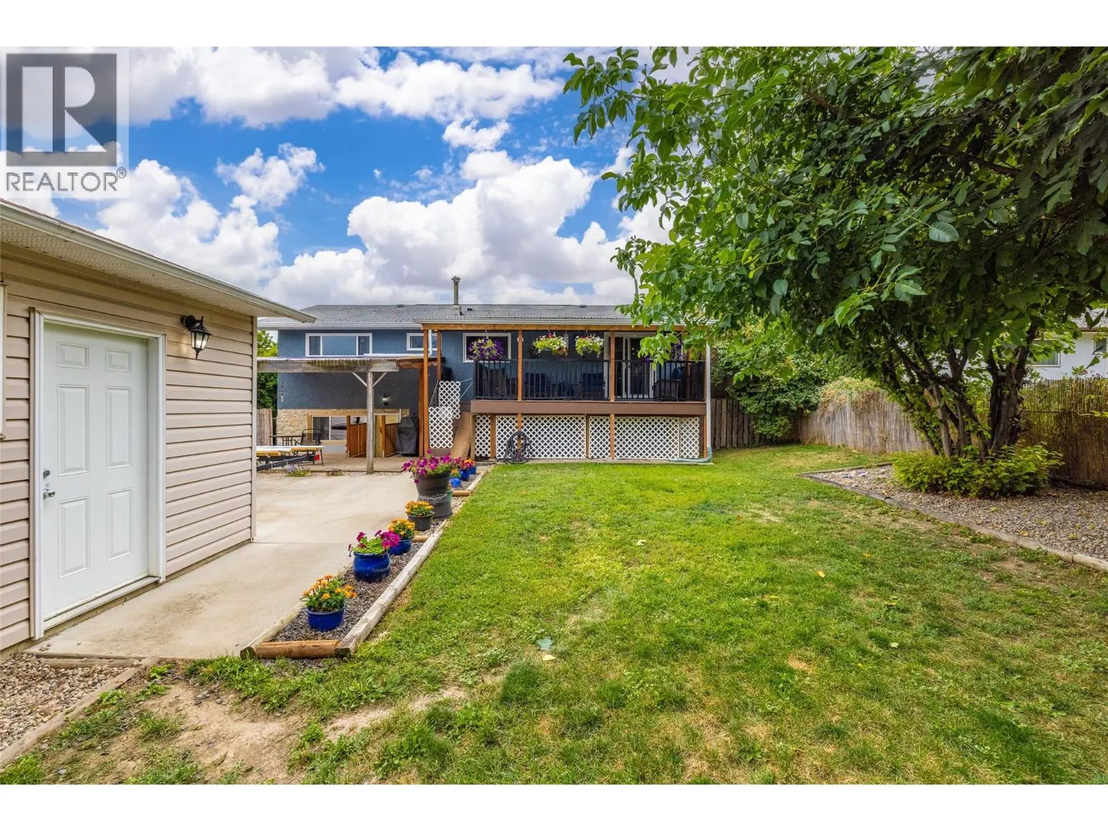 2430 Apollo Road