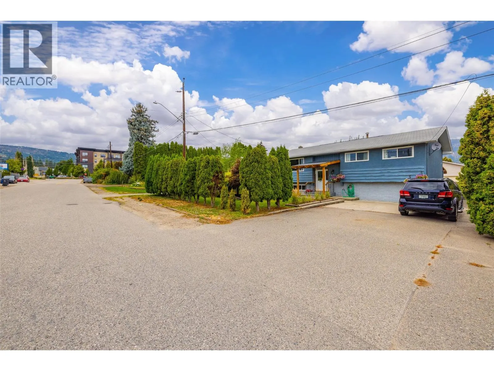 2430 Apollo Road