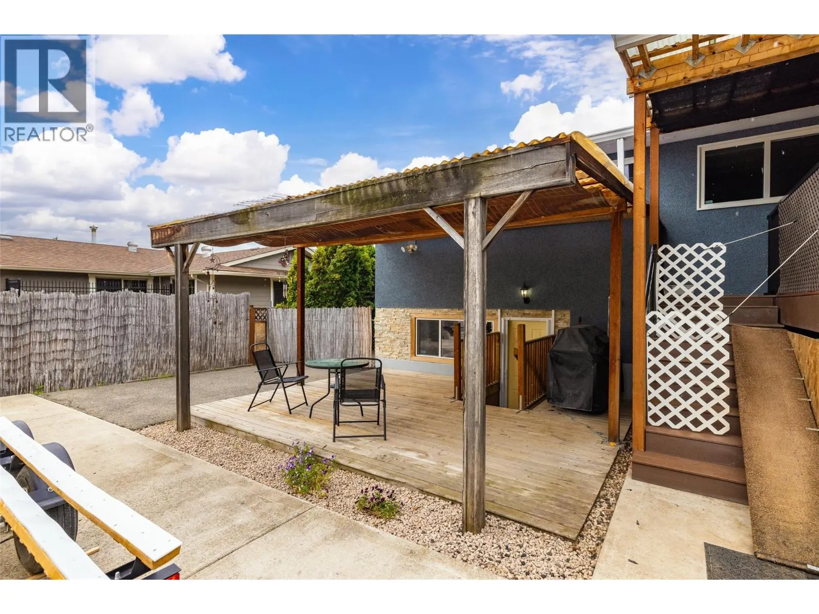 2430 Apollo Road