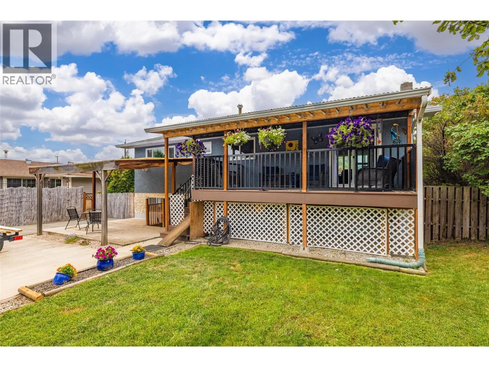 2430 Apollo Road