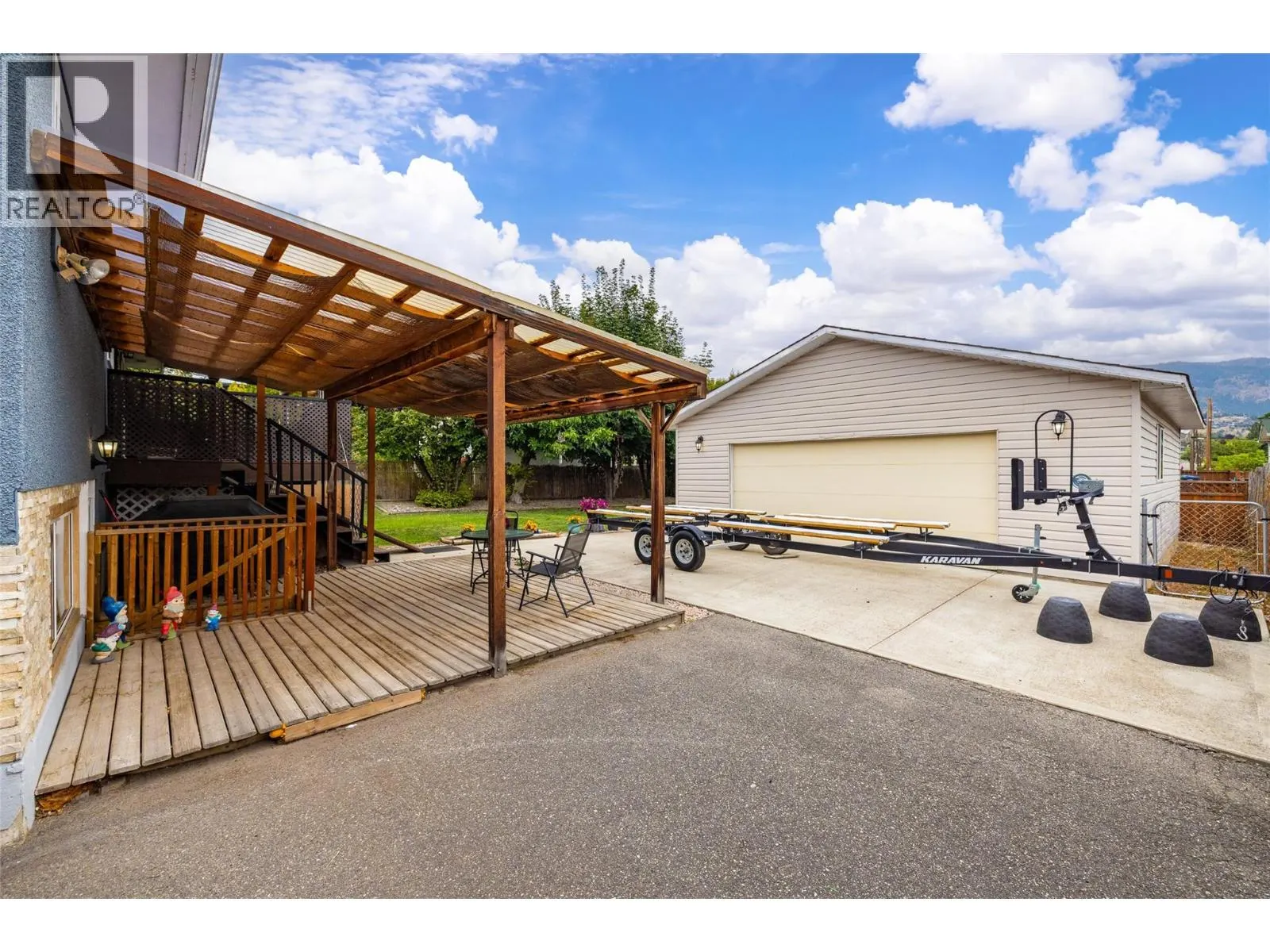 2430 Apollo Road