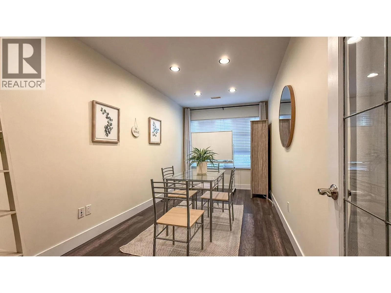 1462 St. Paul Street Unit# 201