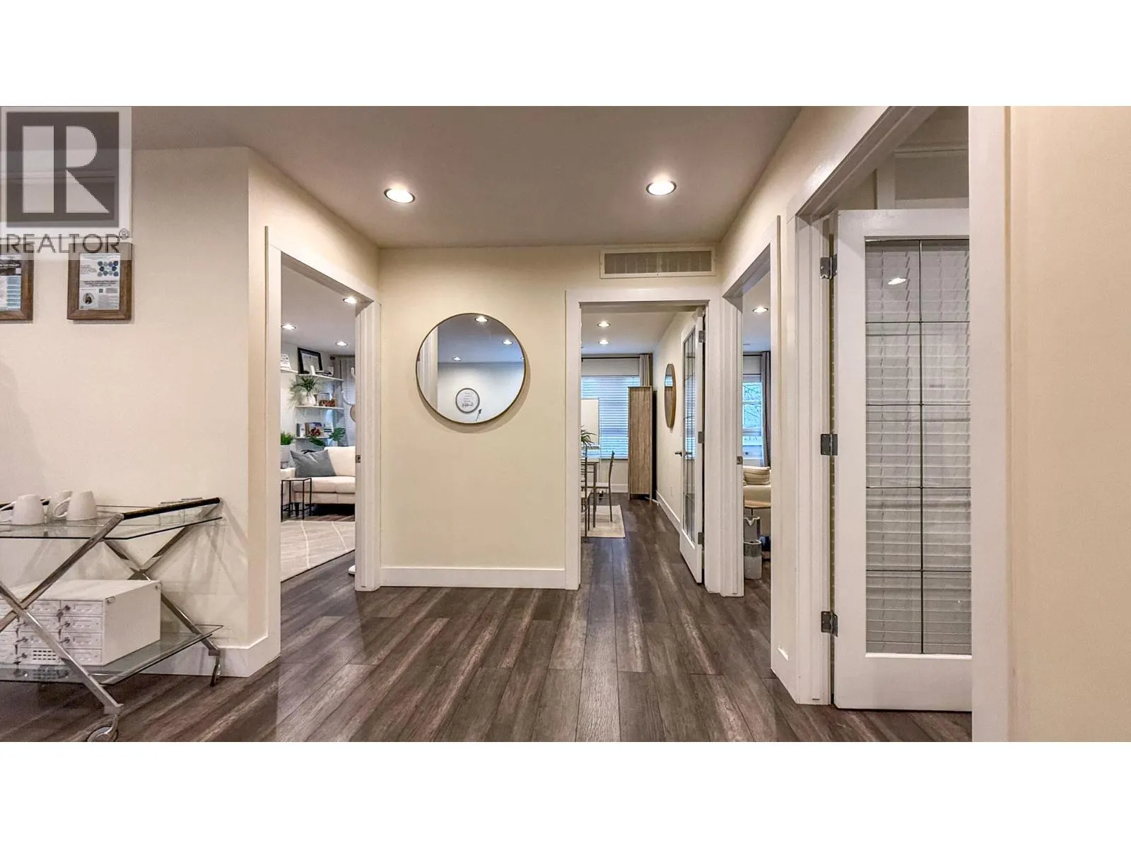 1462 St. Paul Street Unit# 201