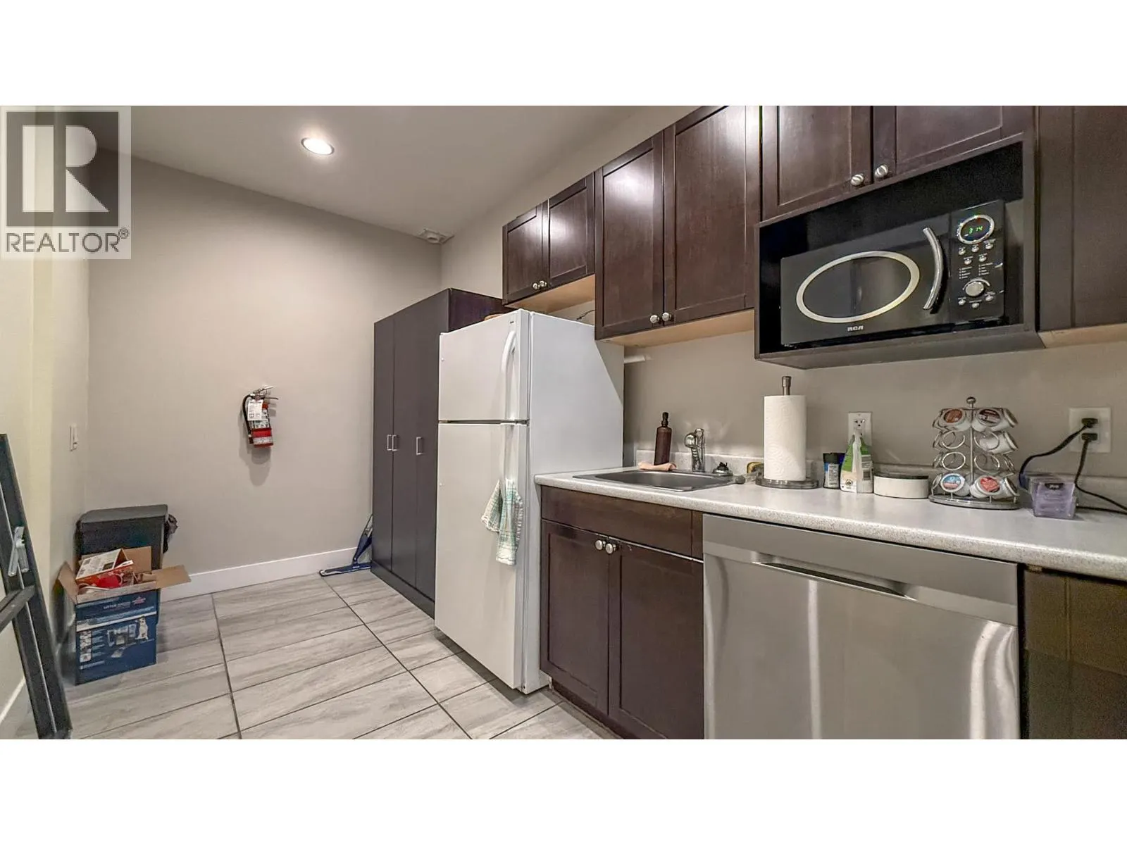 1462 St. Paul Street Unit# 201