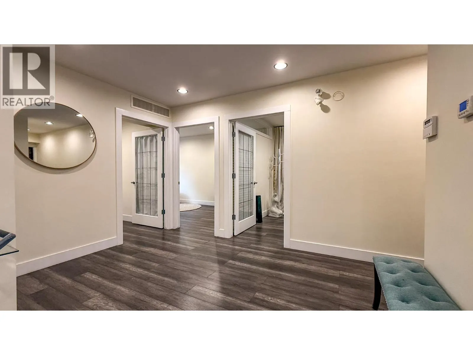 1462 St. Paul Street Unit# 201