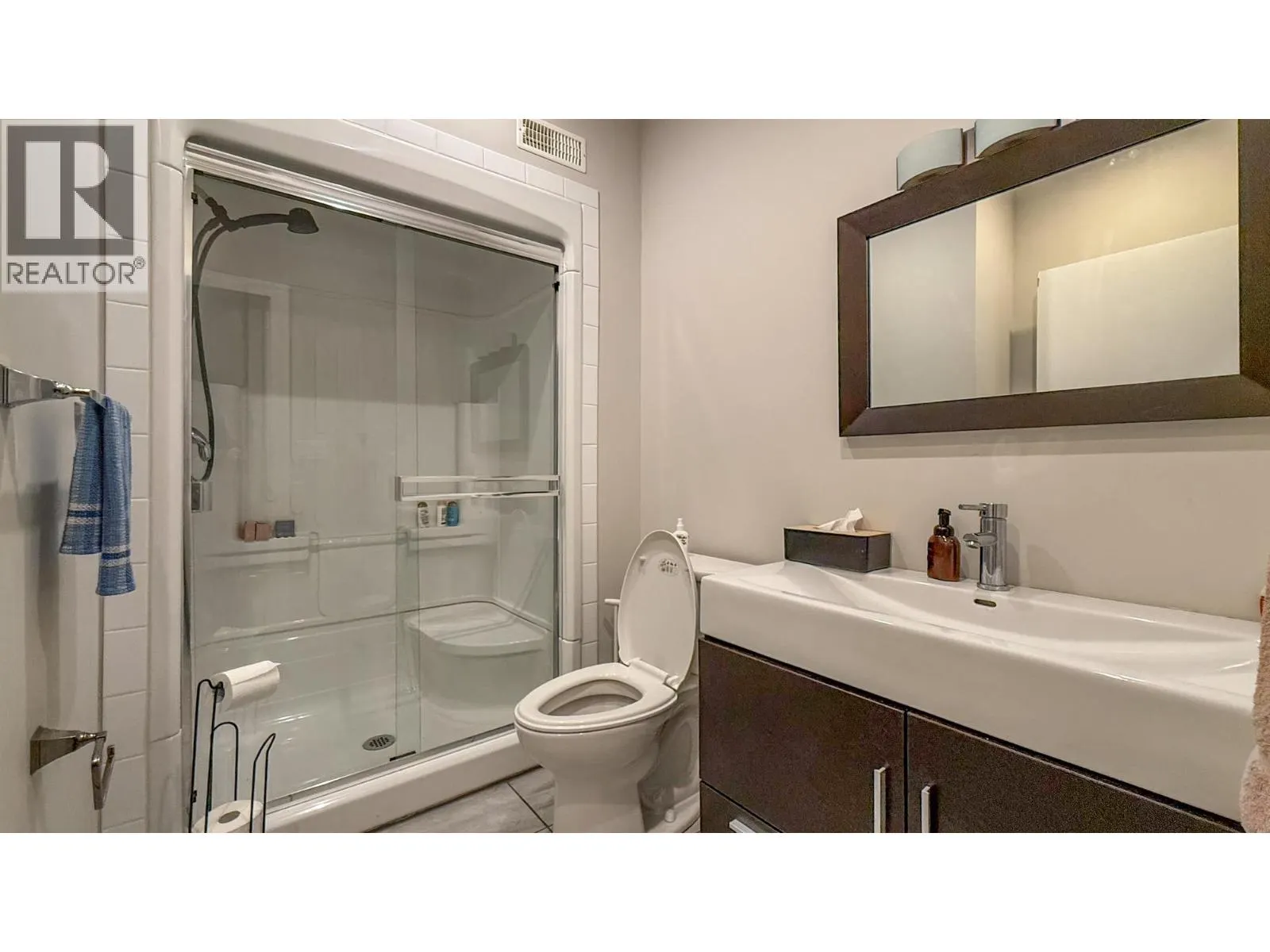 1462 St. Paul Street Unit# 201
