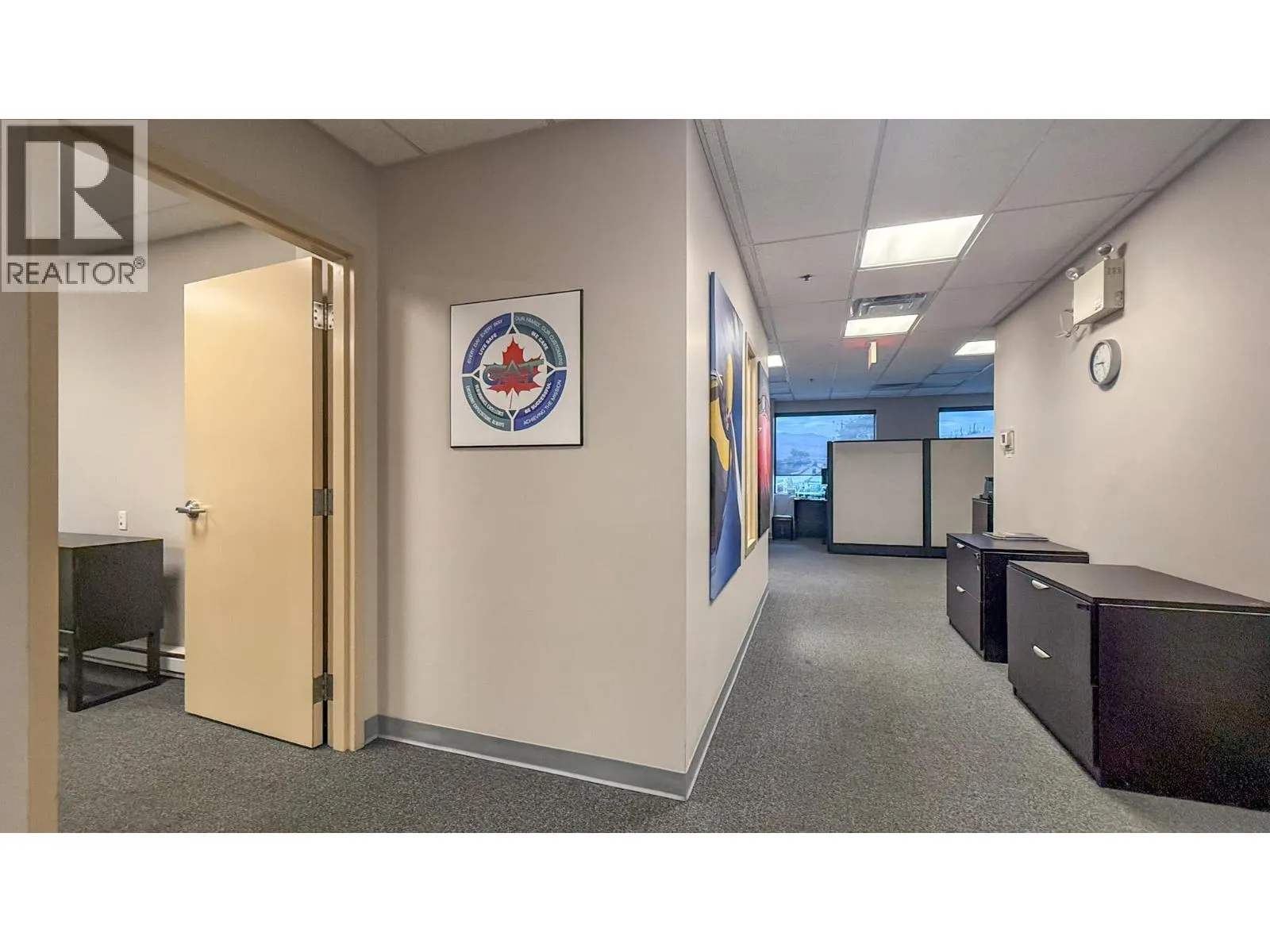 860 McCurdy Road Unit# 200