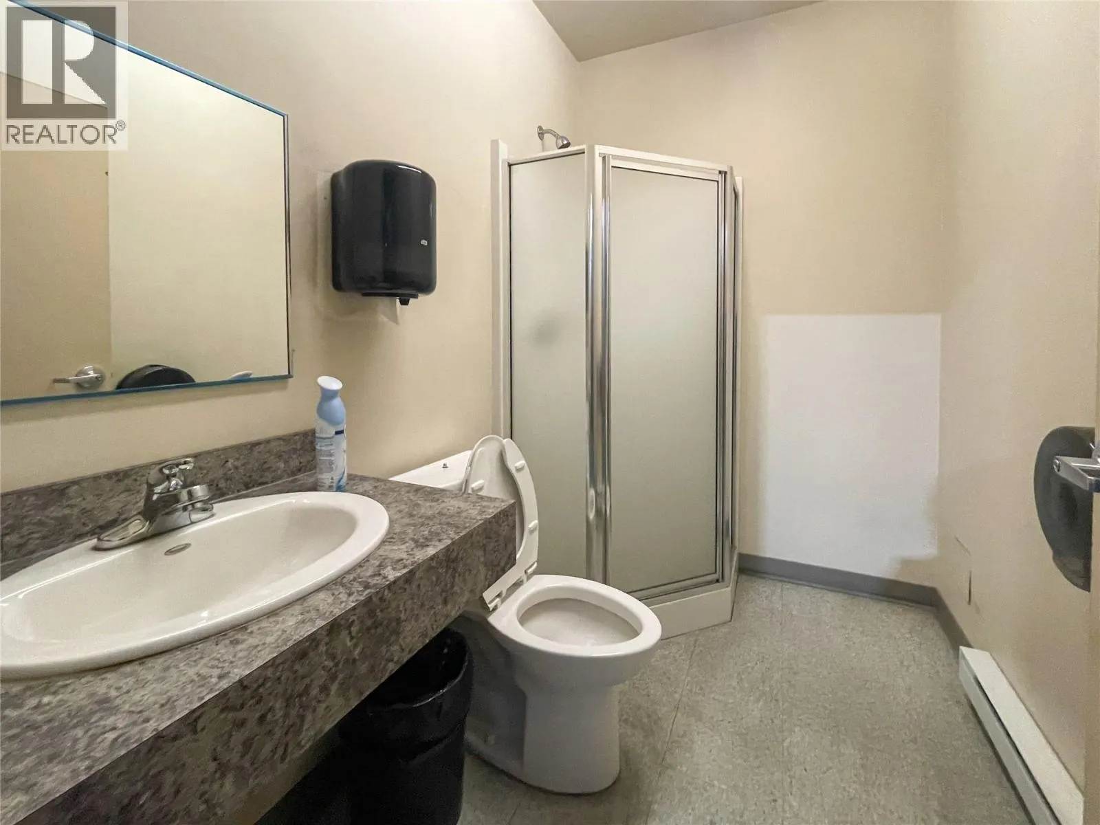 860 McCurdy Road Unit# 200
