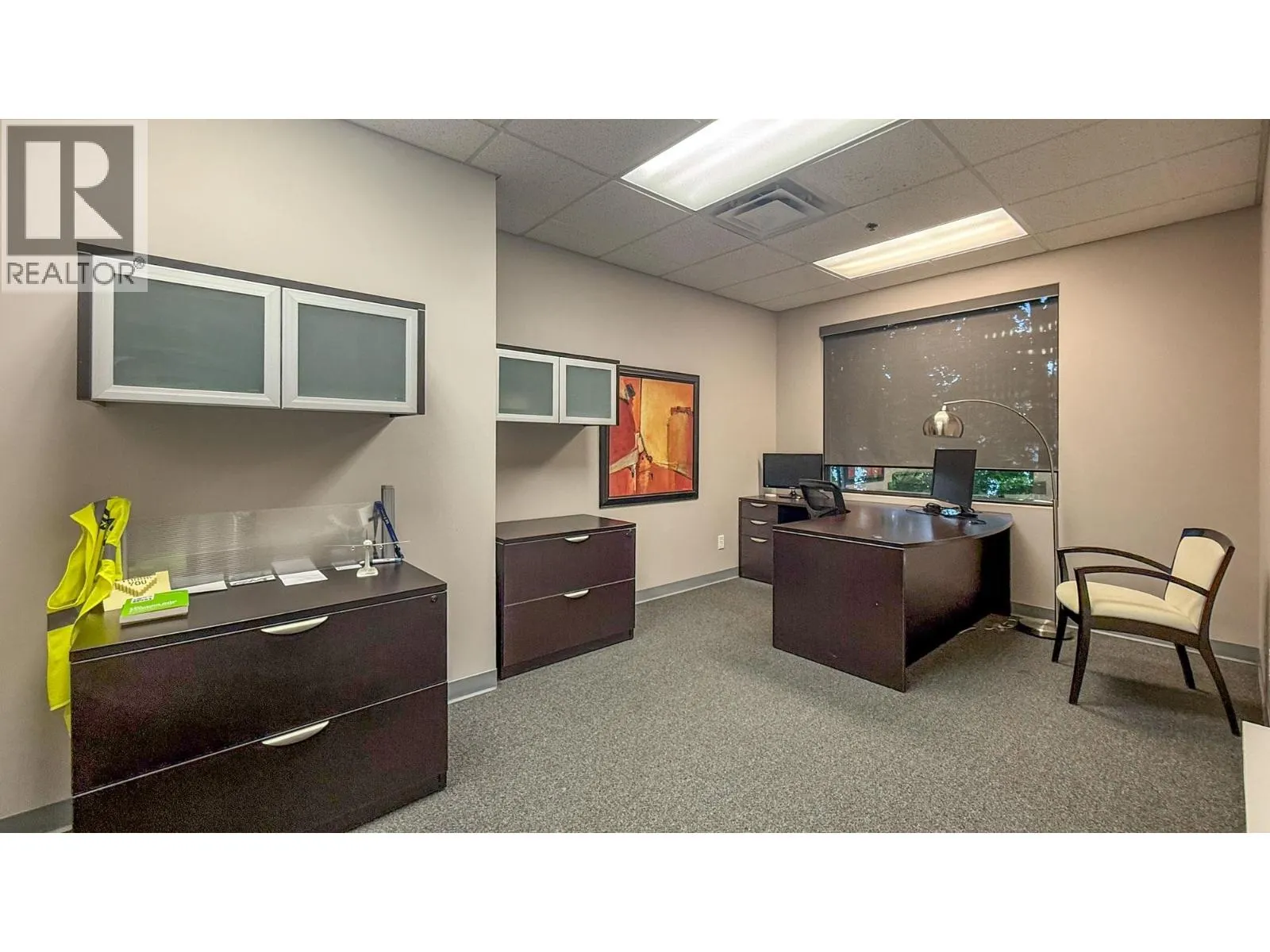 860 McCurdy Road Unit# 200