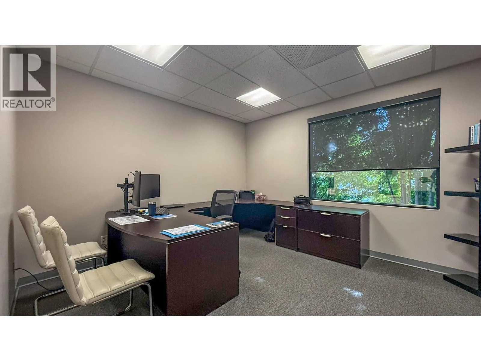 860 McCurdy Road Unit# 200