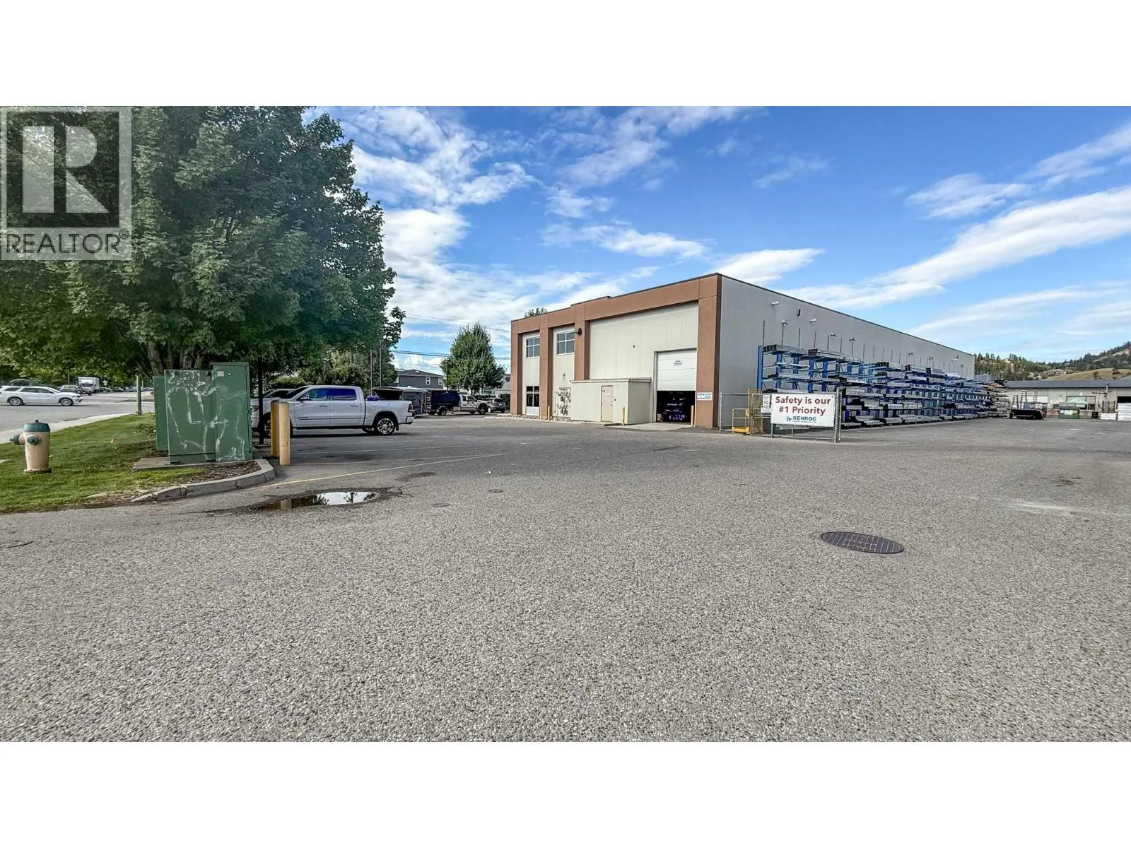 860 McCurdy Road Unit# 200
