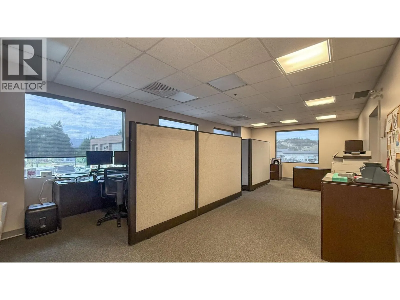 860 McCurdy Road Unit# 200