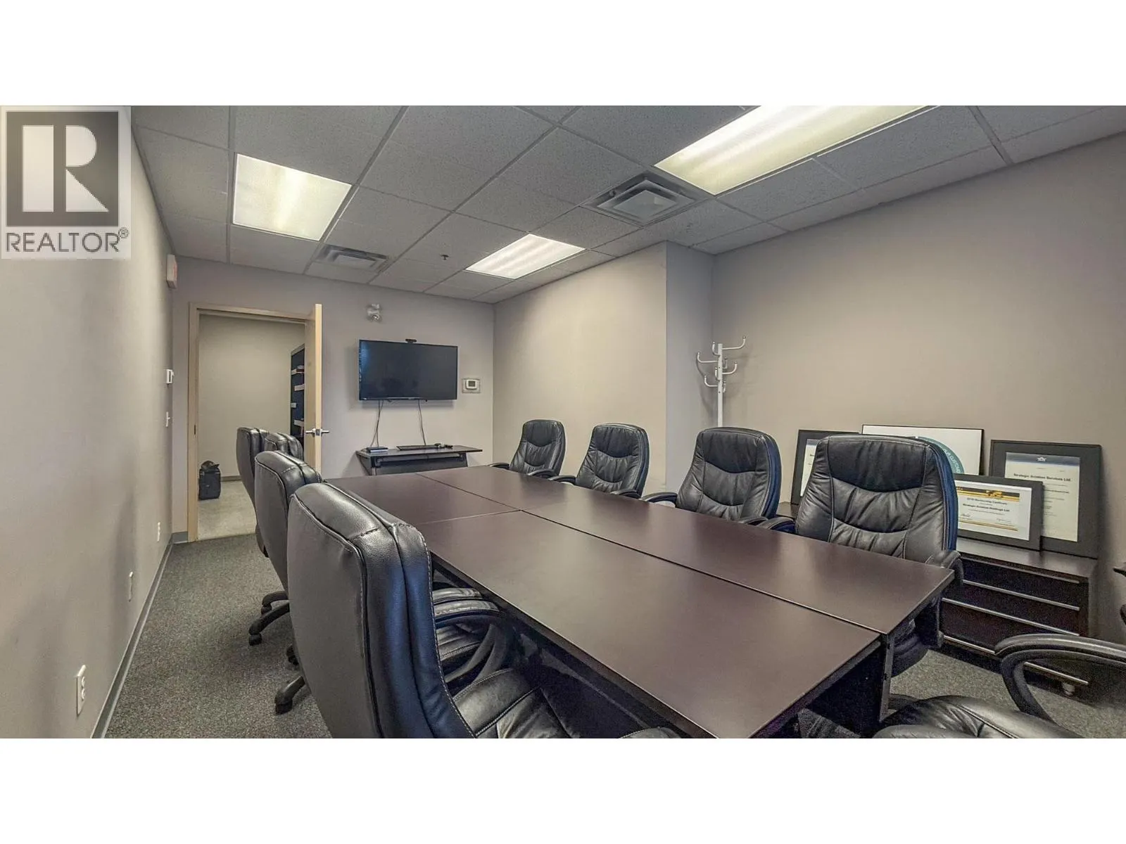 860 McCurdy Road Unit# 200