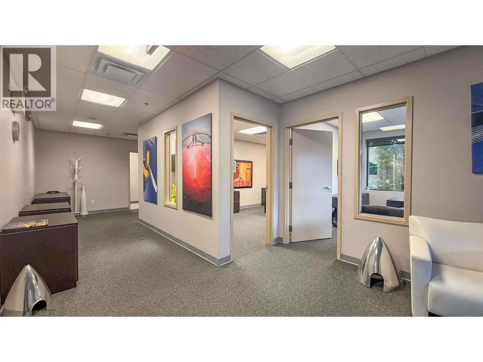 860 McCurdy Road Unit# 200