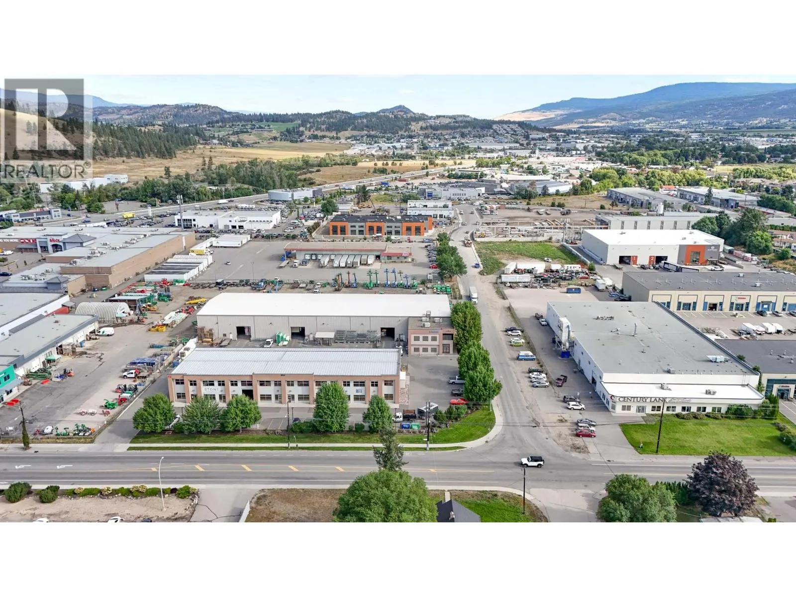 860 McCurdy Road Unit# 200