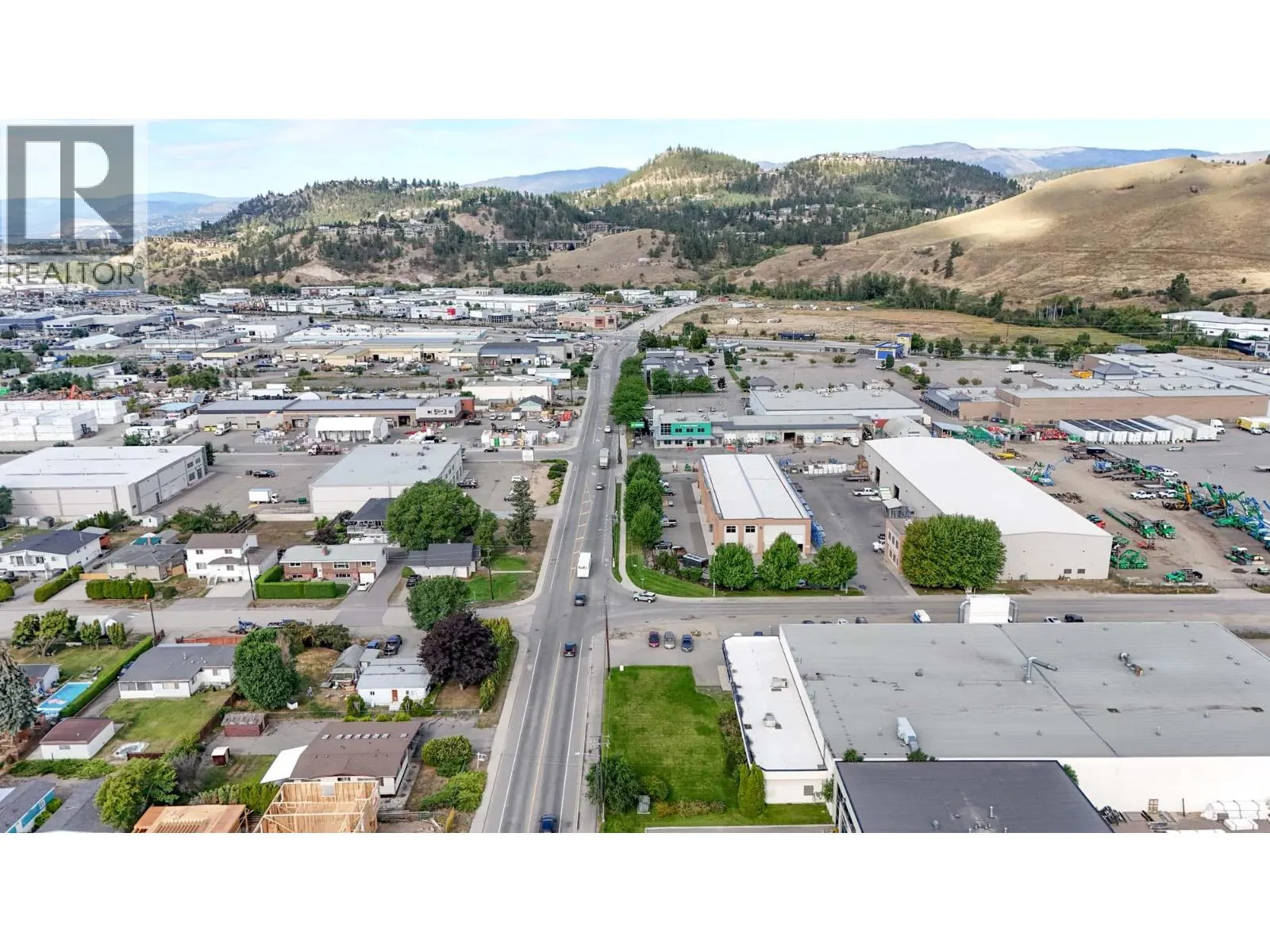 860 McCurdy Road Unit# 200
