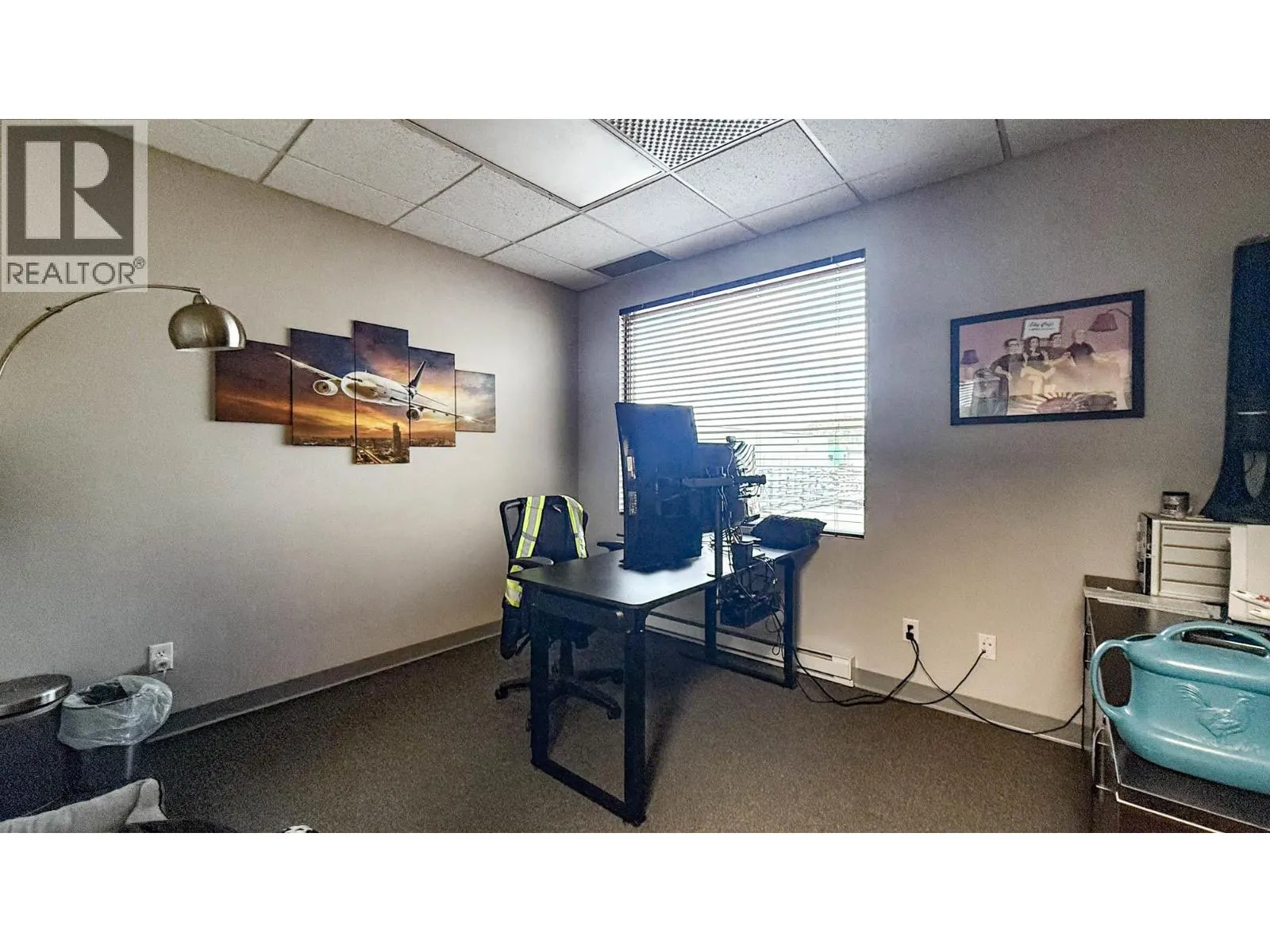 860 McCurdy Road Unit# 200