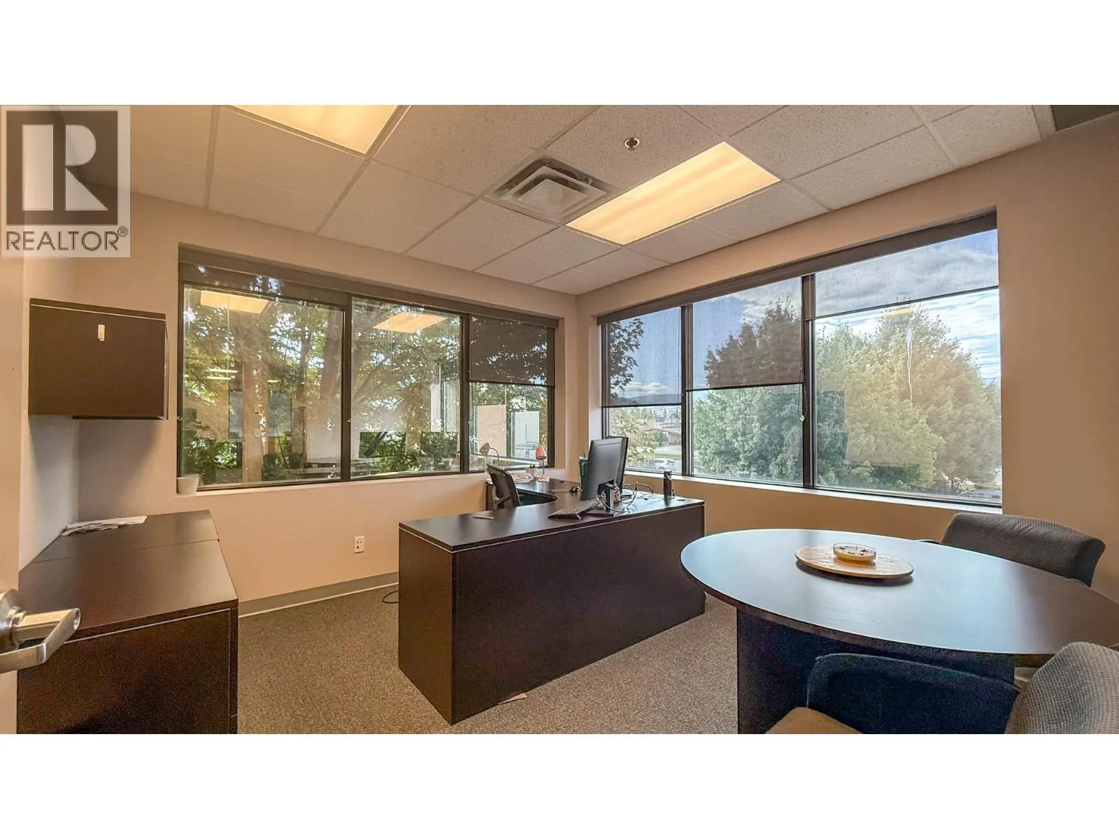 860 McCurdy Road Unit# 200