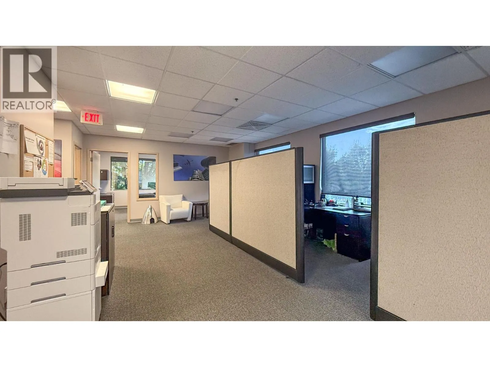 860 McCurdy Road Unit# 200