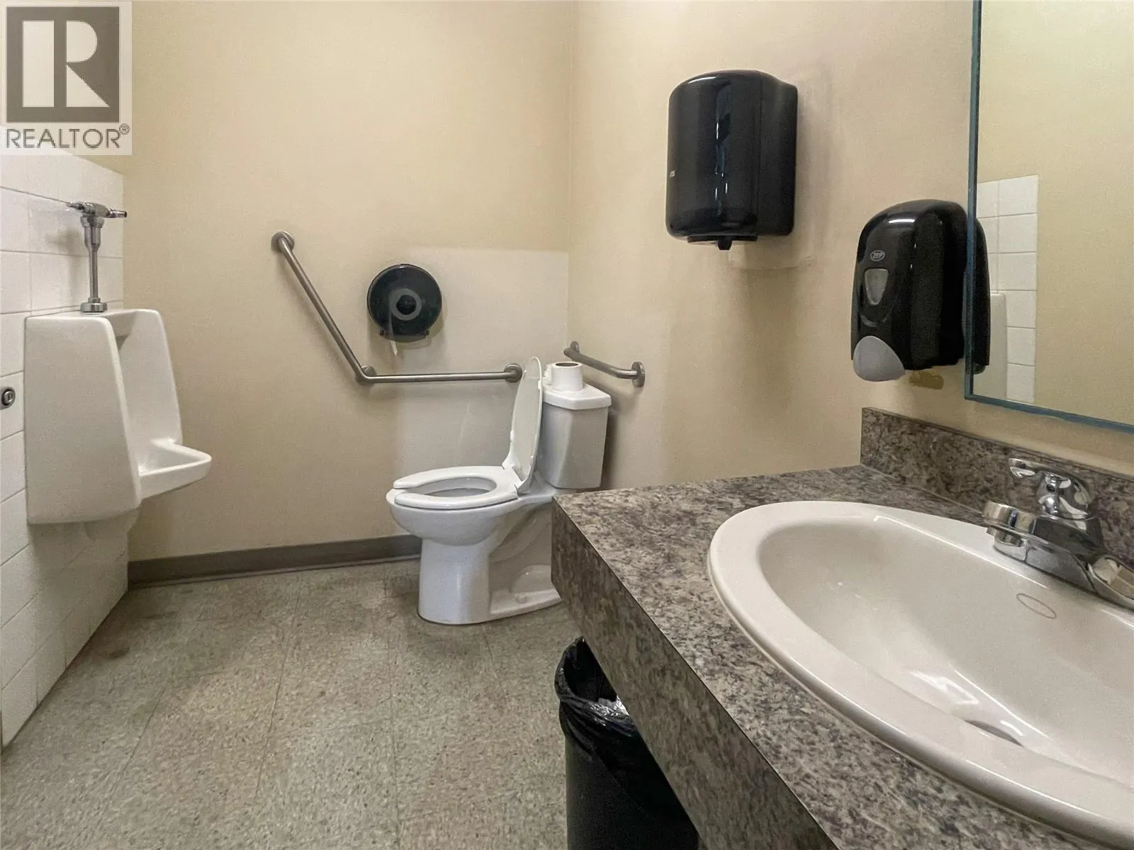 860 McCurdy Road Unit# 200