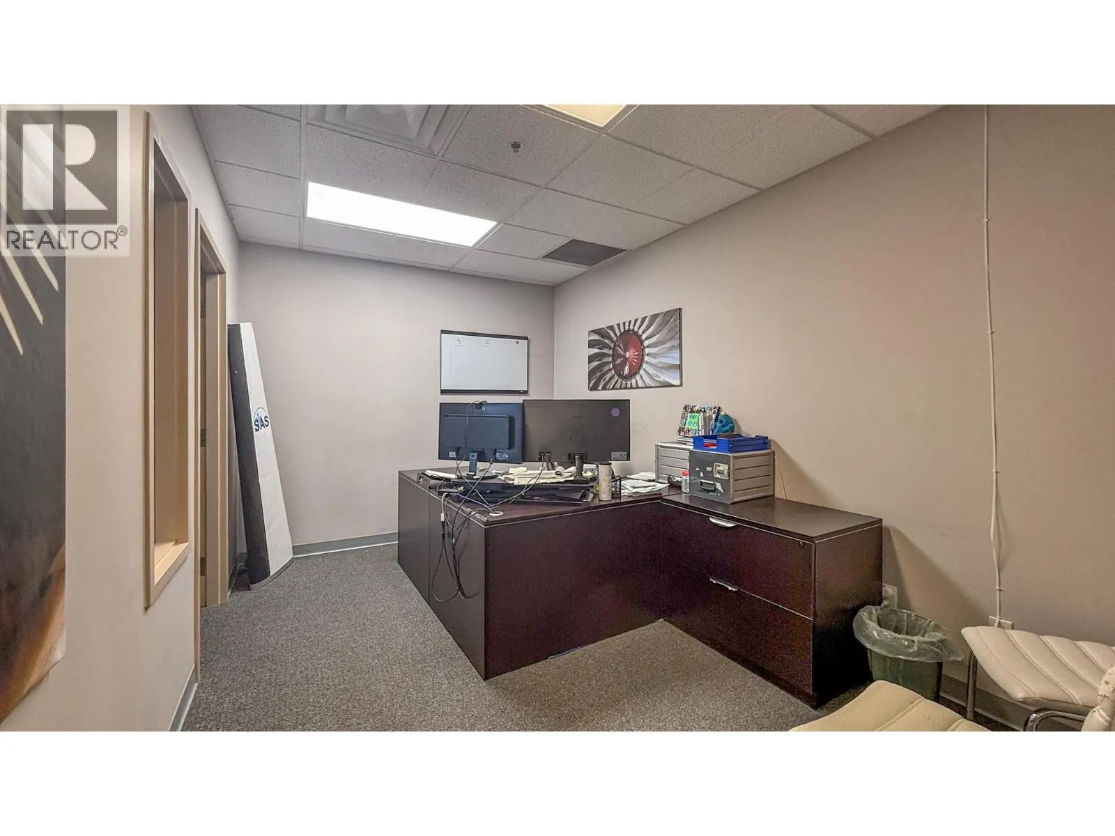 860 McCurdy Road Unit# 200