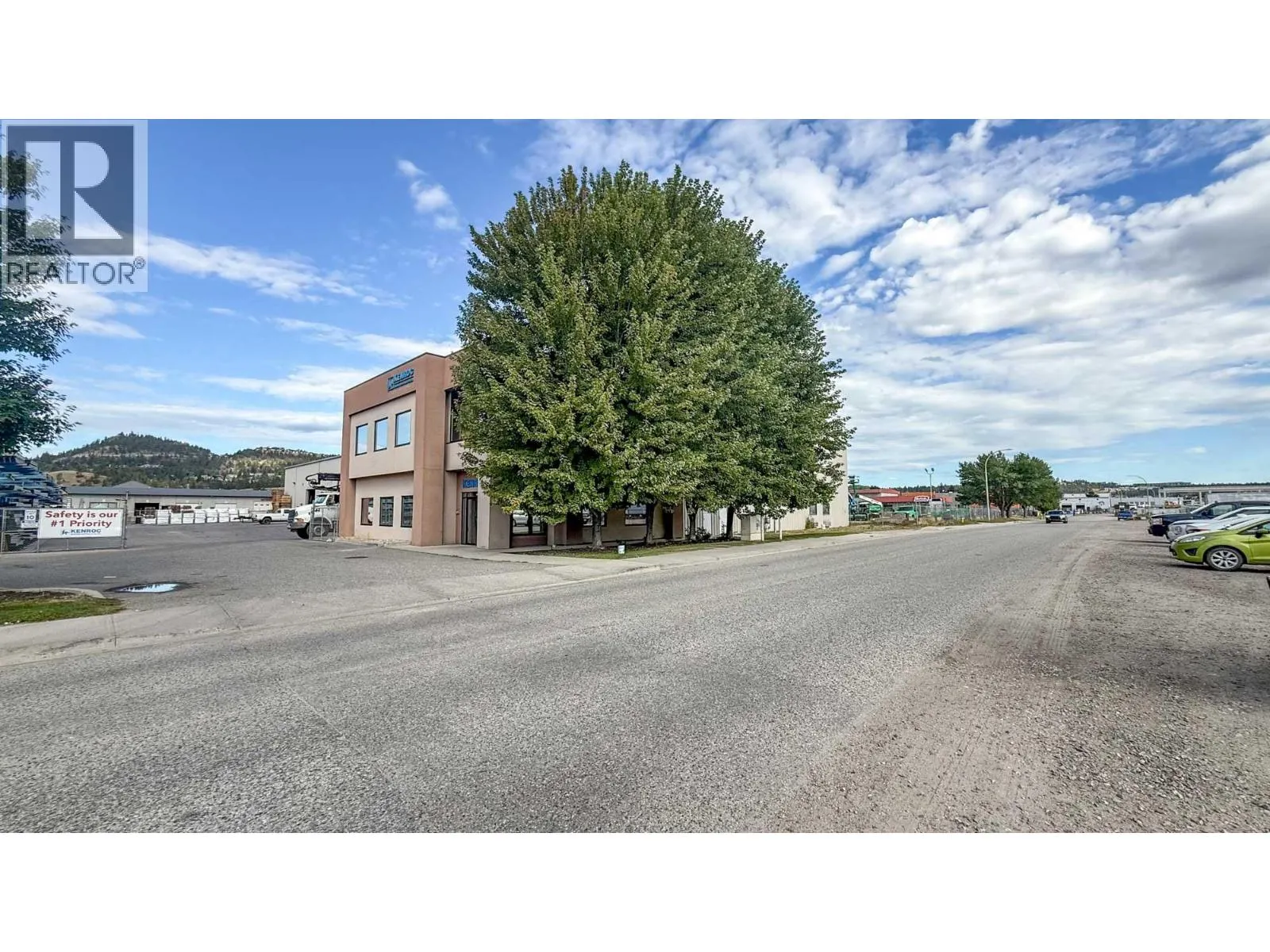 860 McCurdy Road Unit# 200