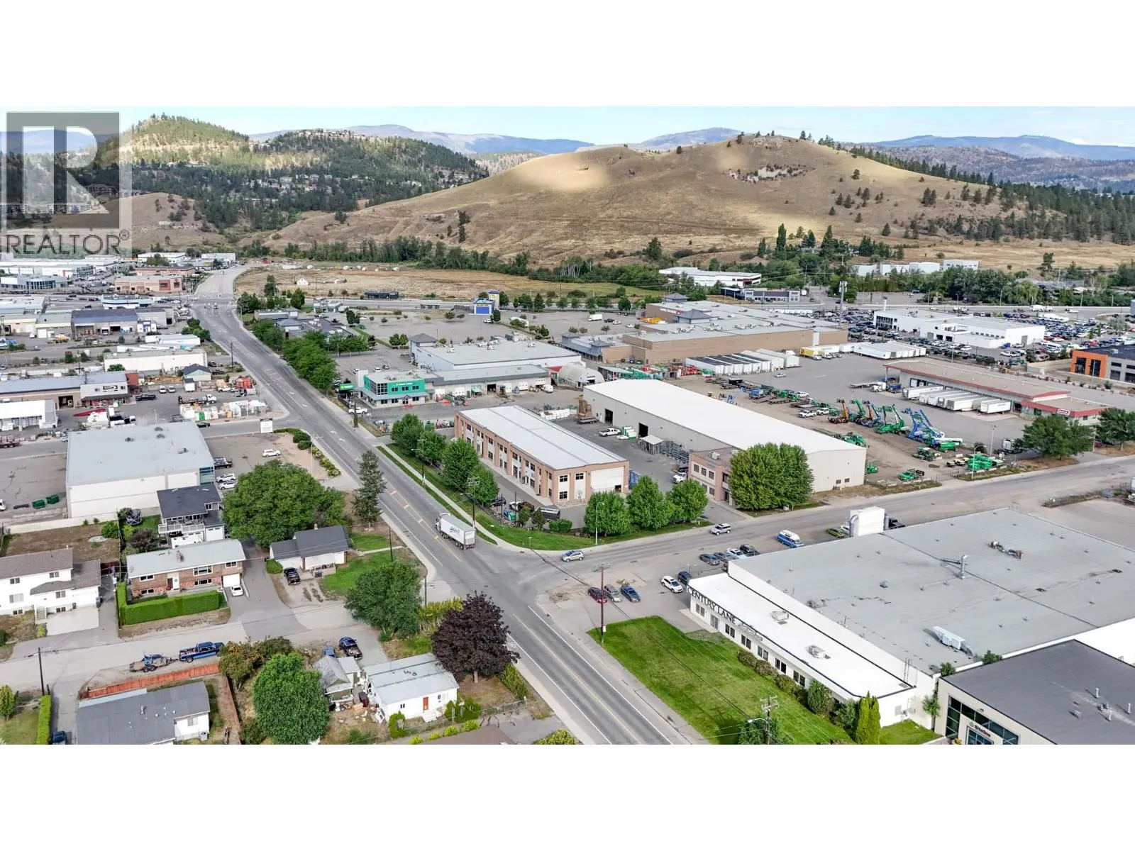 860 McCurdy Road Unit# 200