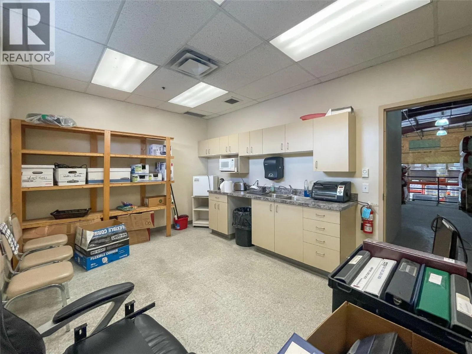 860 McCurdy Road Unit# 200