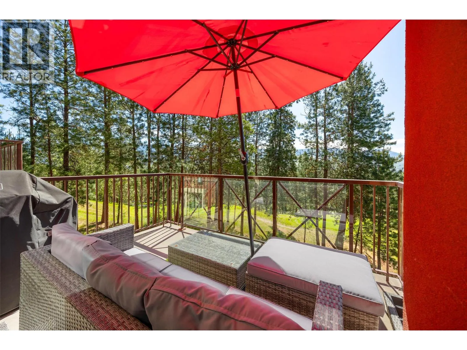 1795 Country Club Drive Unit# 204