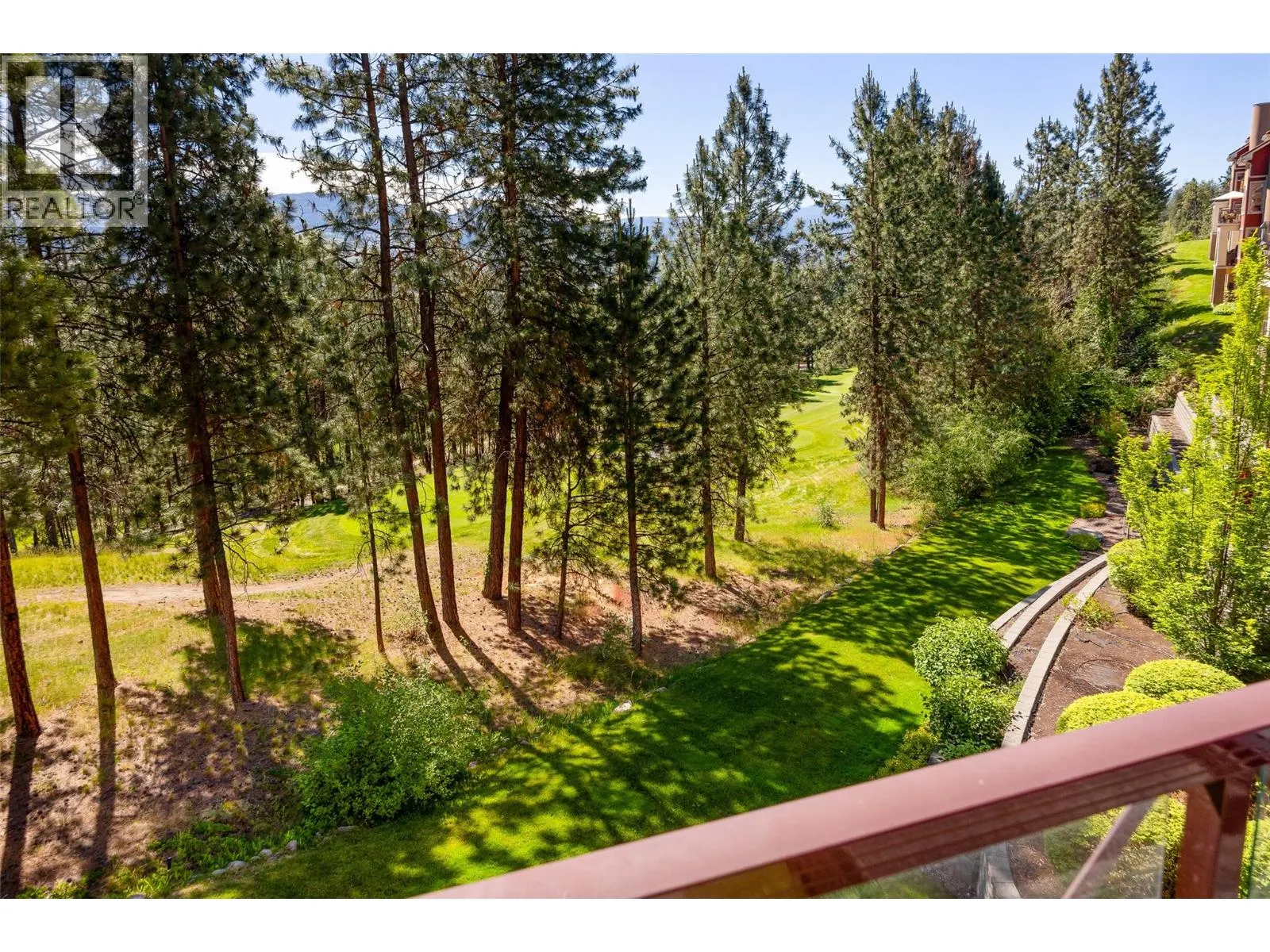 1795 Country Club Drive Unit# 204