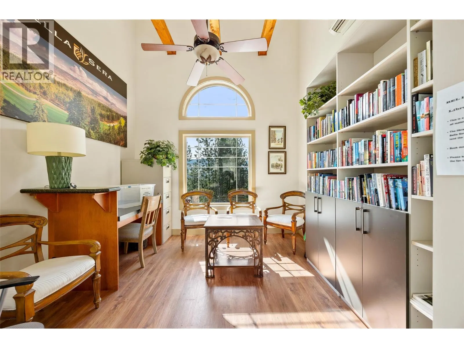1795 Country Club Drive Unit# 204