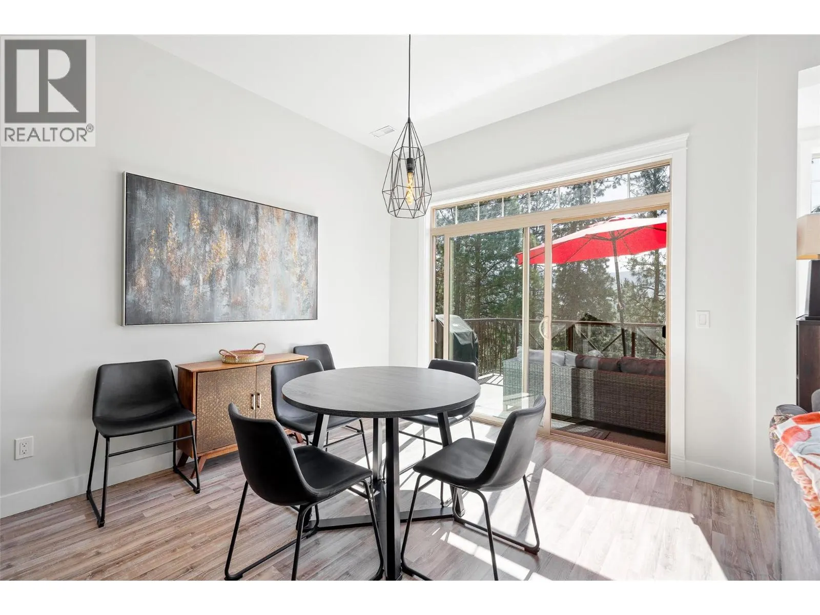 1795 Country Club Drive Unit# 204